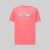 SUN KISSED CORAL