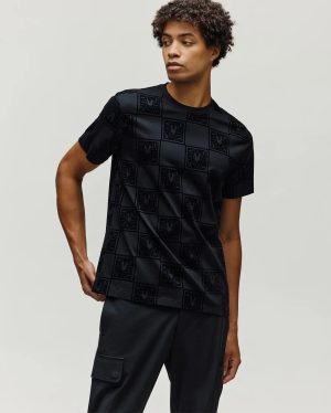 Mens gio tee