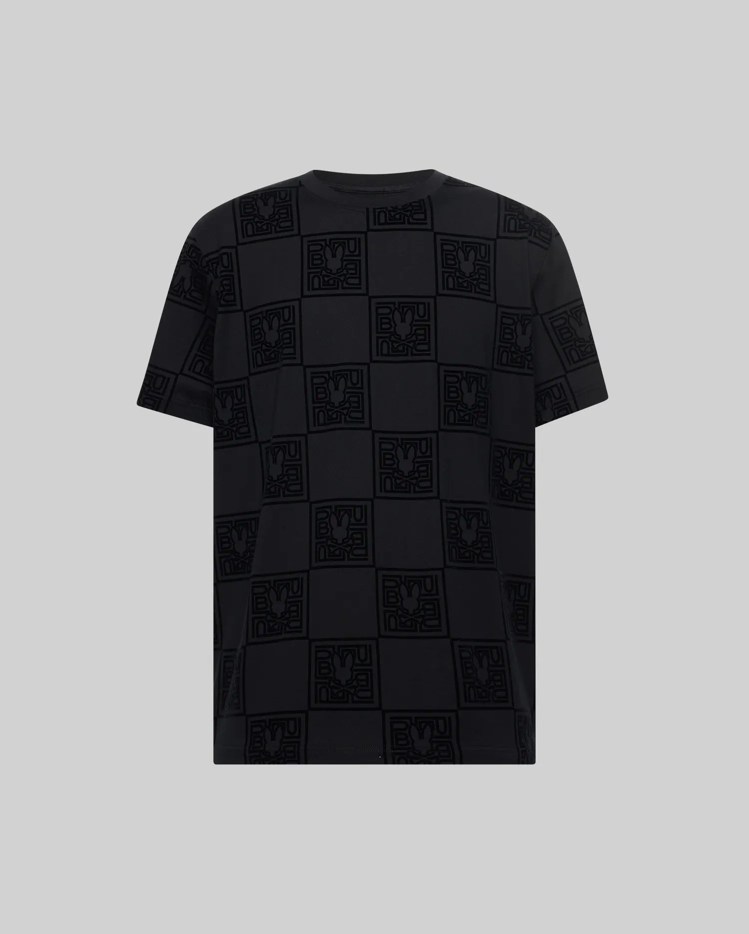 MT0200132-BLK_F1.jpg