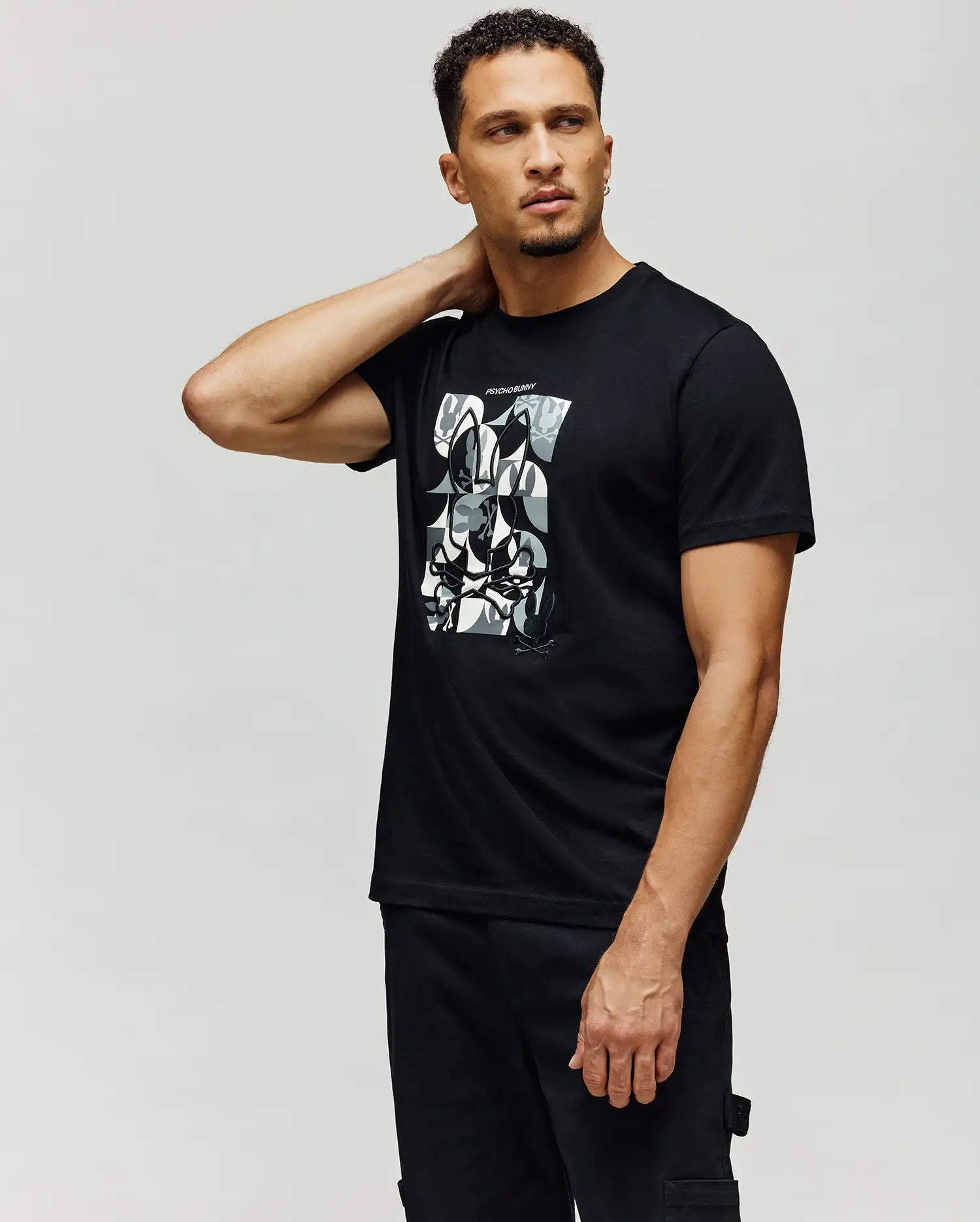 MT0200188-BLK_2.jpg