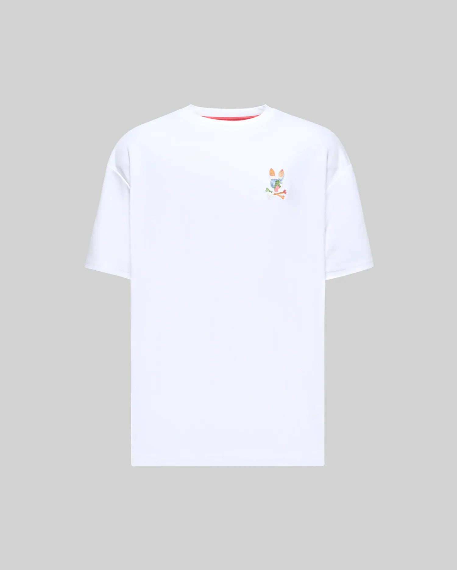 MT0200223-WHT_F1.jpg