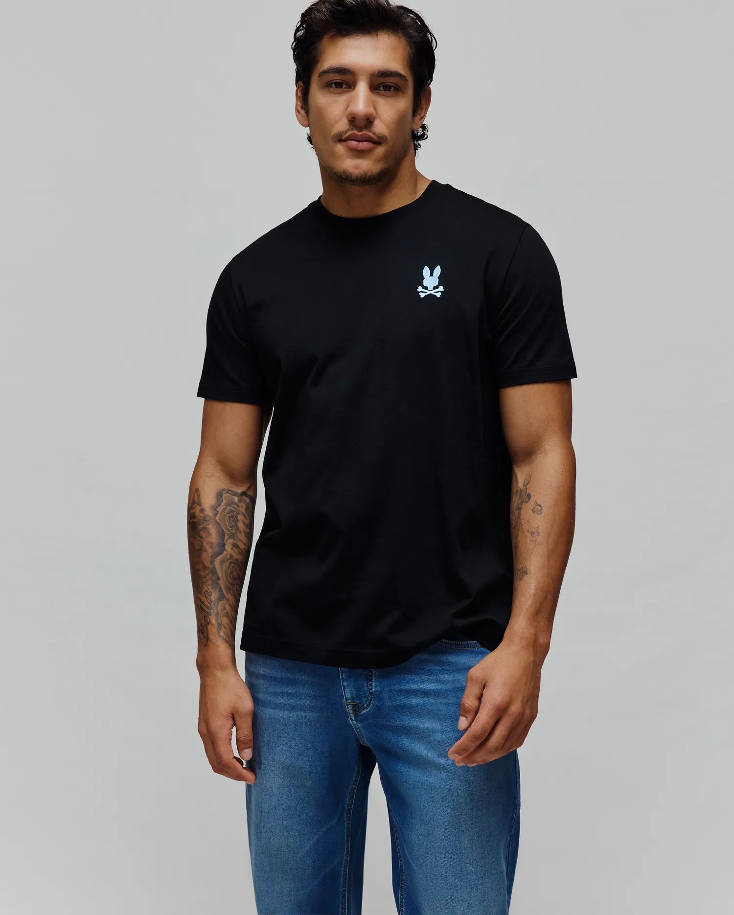 MT0200224-BLK_1.jpg