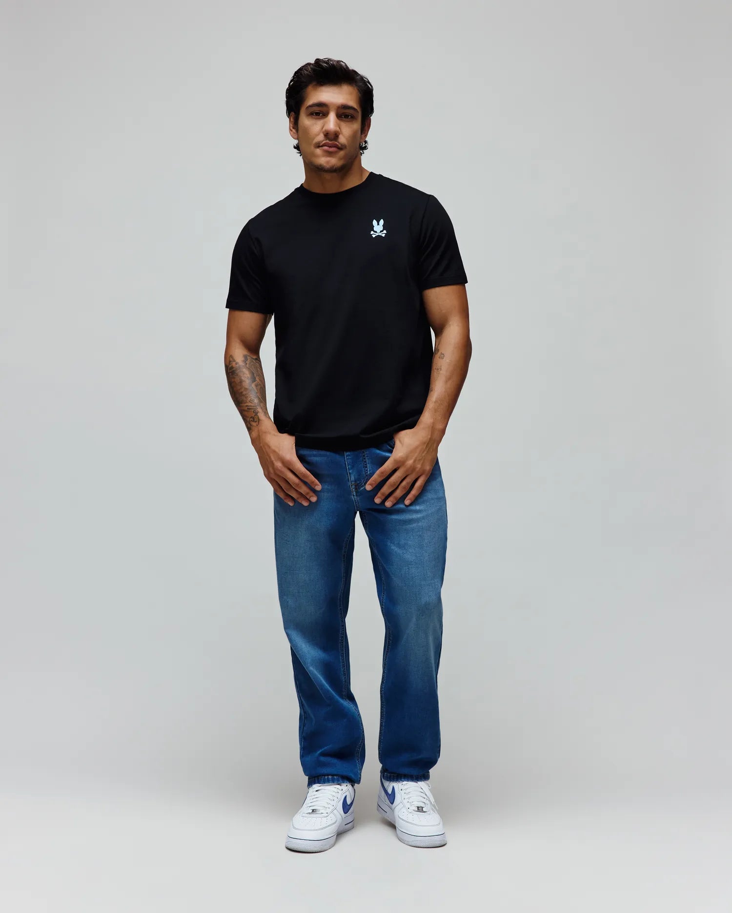 MT0200224-BLK_4.jpg