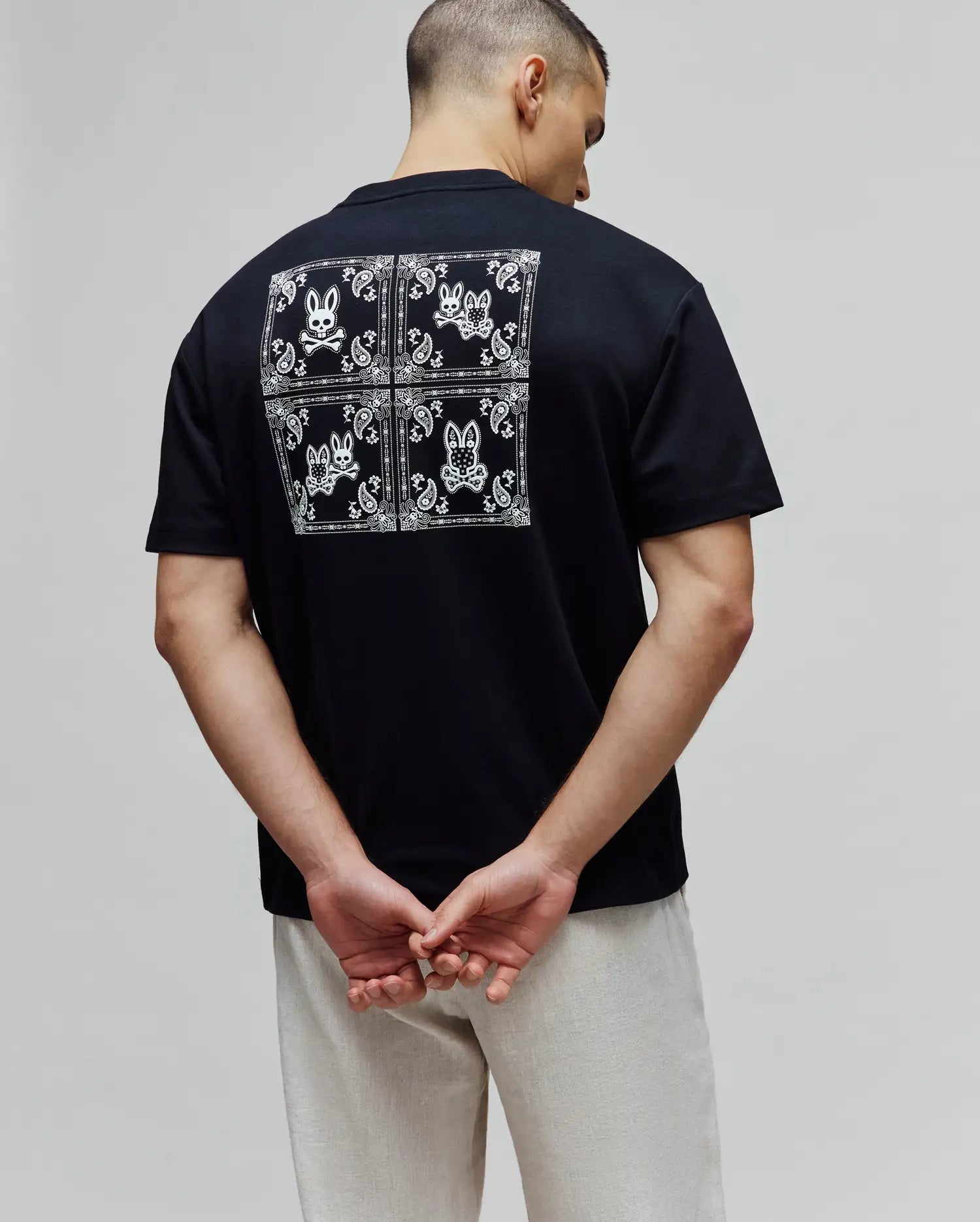MT0200233-BLK_3.jpg