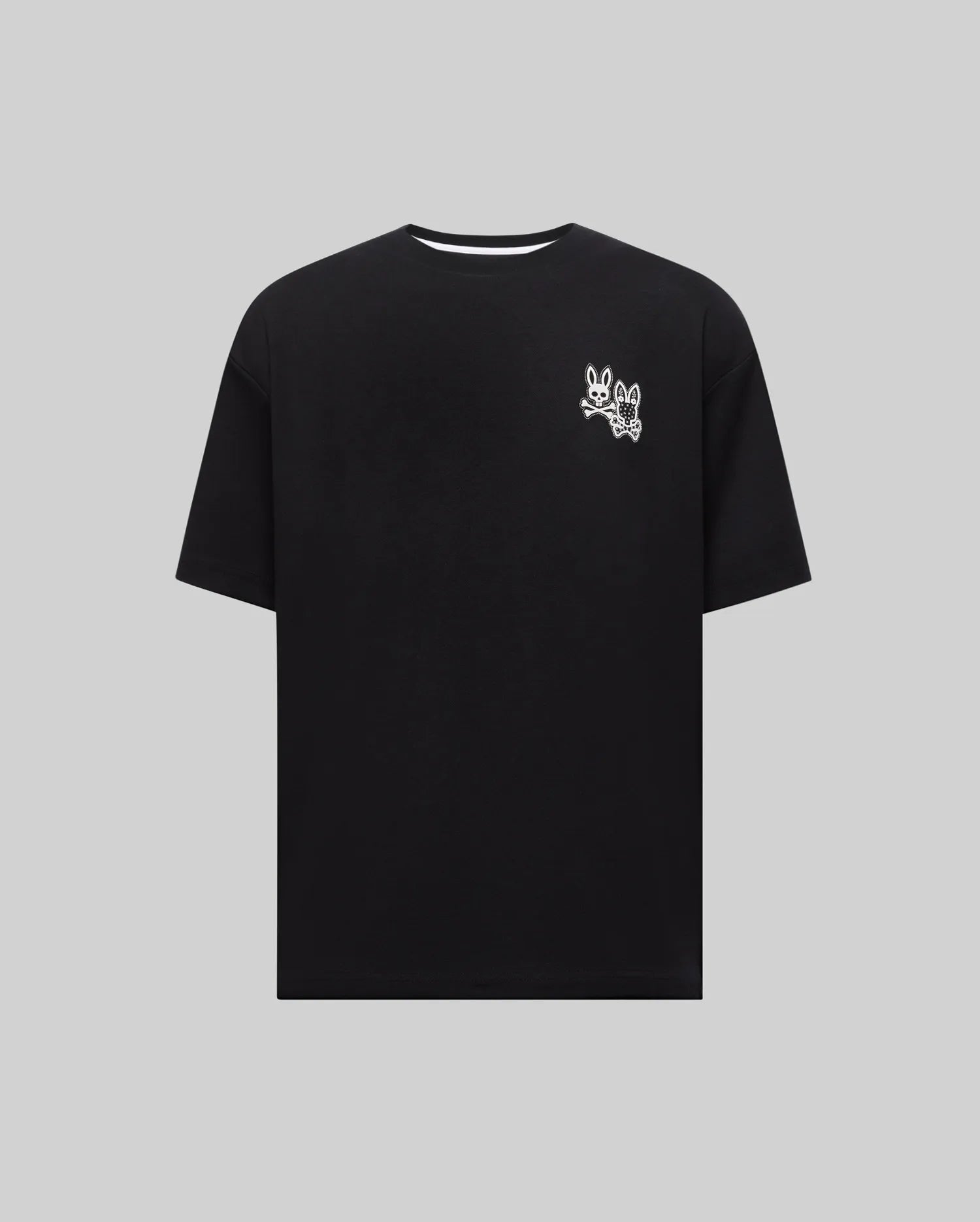 MT0200233-BLK_F1.jpg
