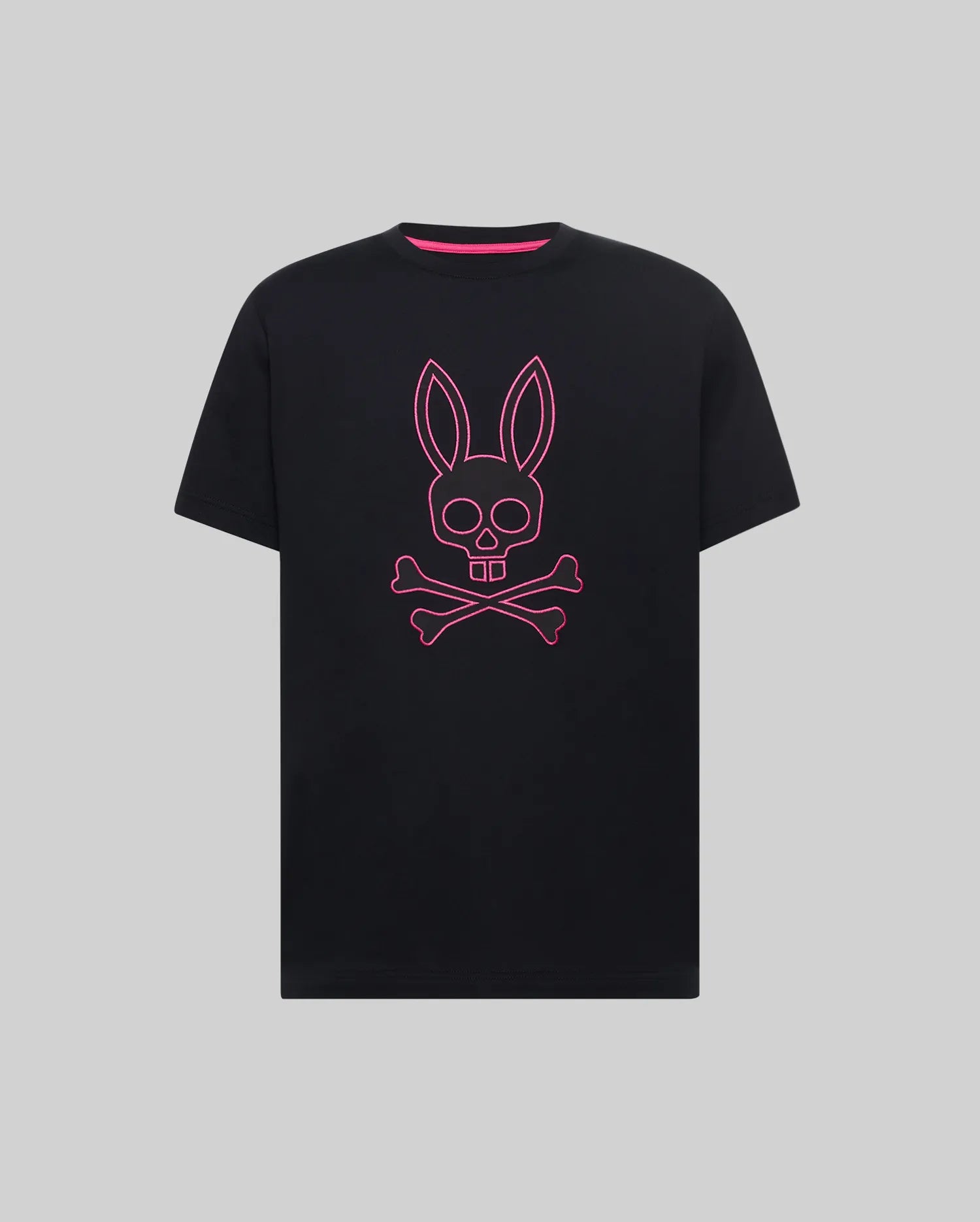 MT0200271-BLK_F1.jpg
