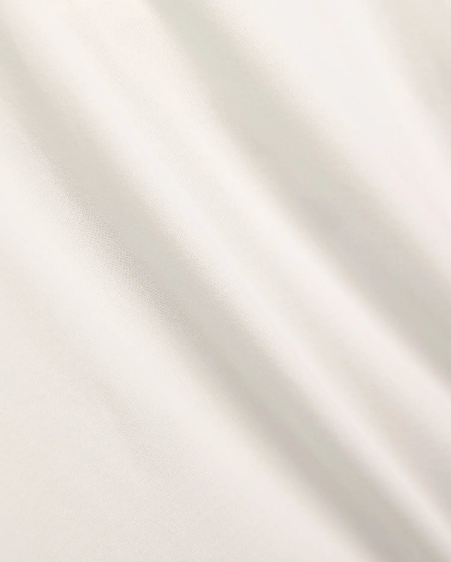 MT0200276-PRISTINE_F2.jpg