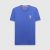 AMPARO BLUE