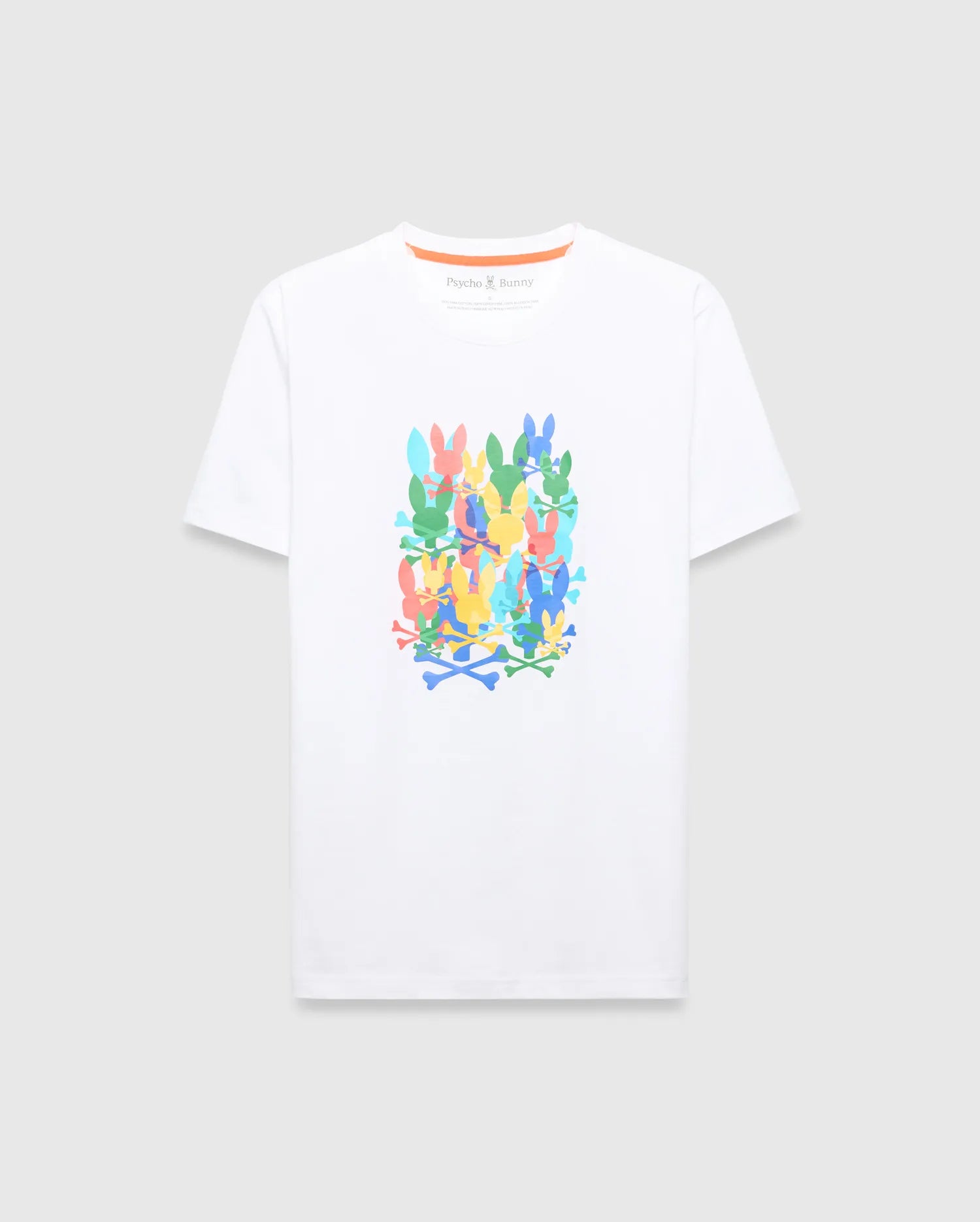 MT0200285-WHT_F1.jpg
