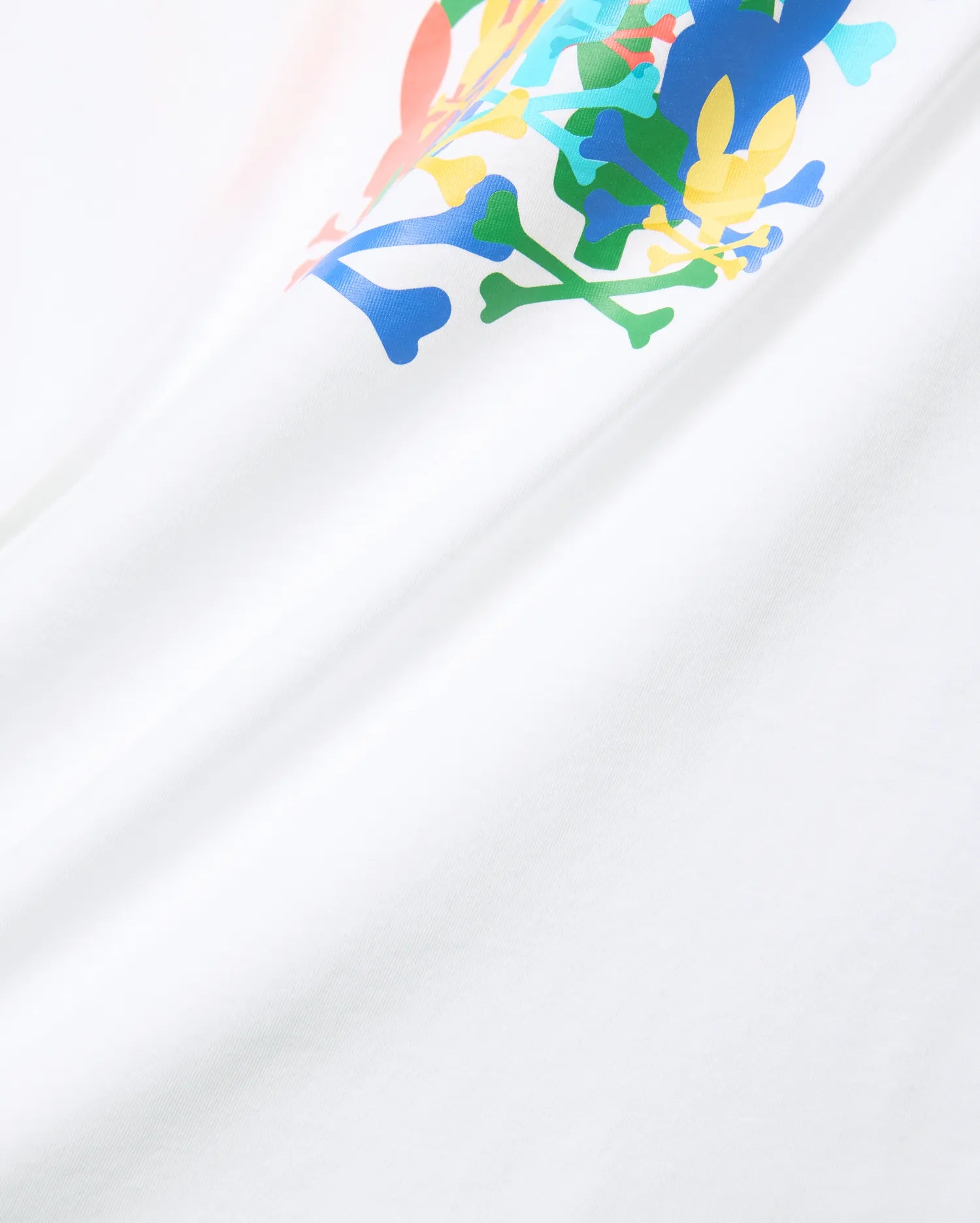 MT0200285-WHT_F2.jpg