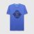 AMPARO BLUE