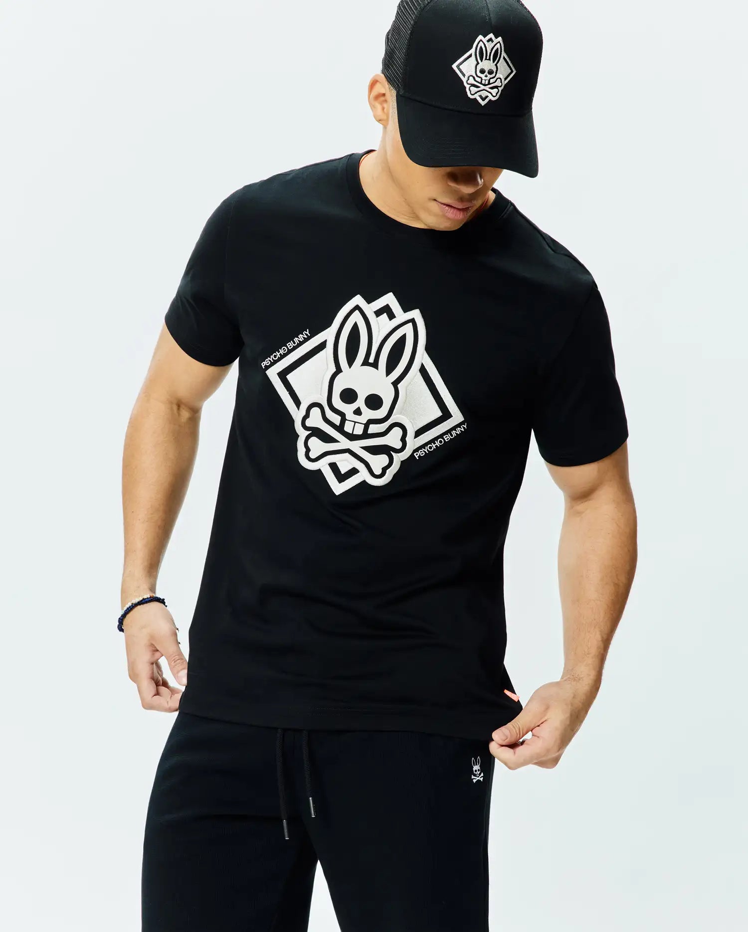 MT0200288-BLK_2.jpg