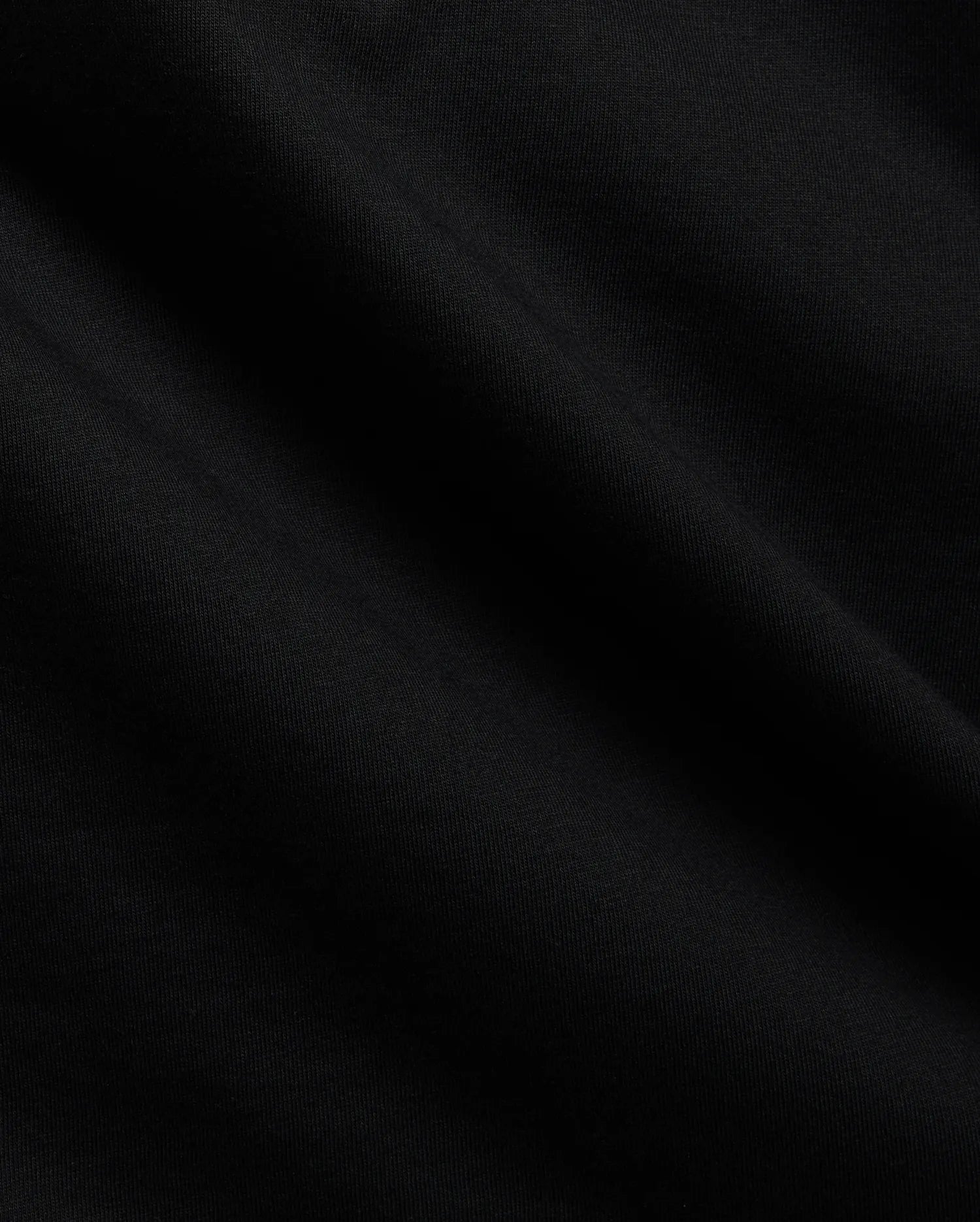 MT0200288-BLK_F2.jpg