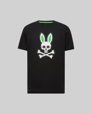 Mens rex graphic tee