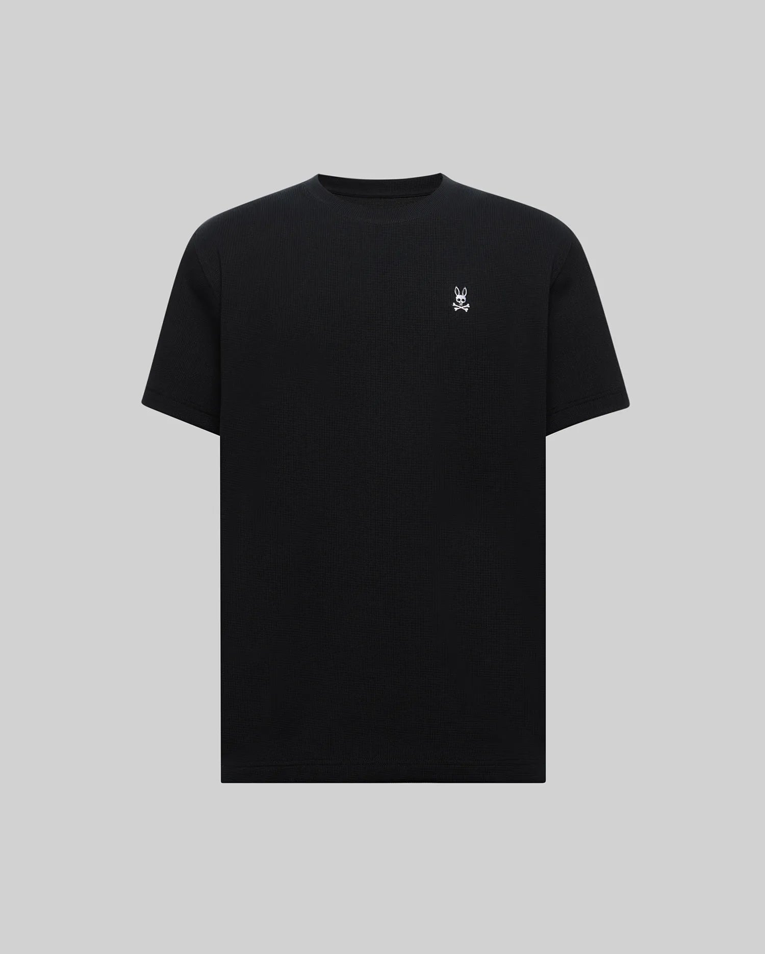 MT0200325-BLK_F1.jpg