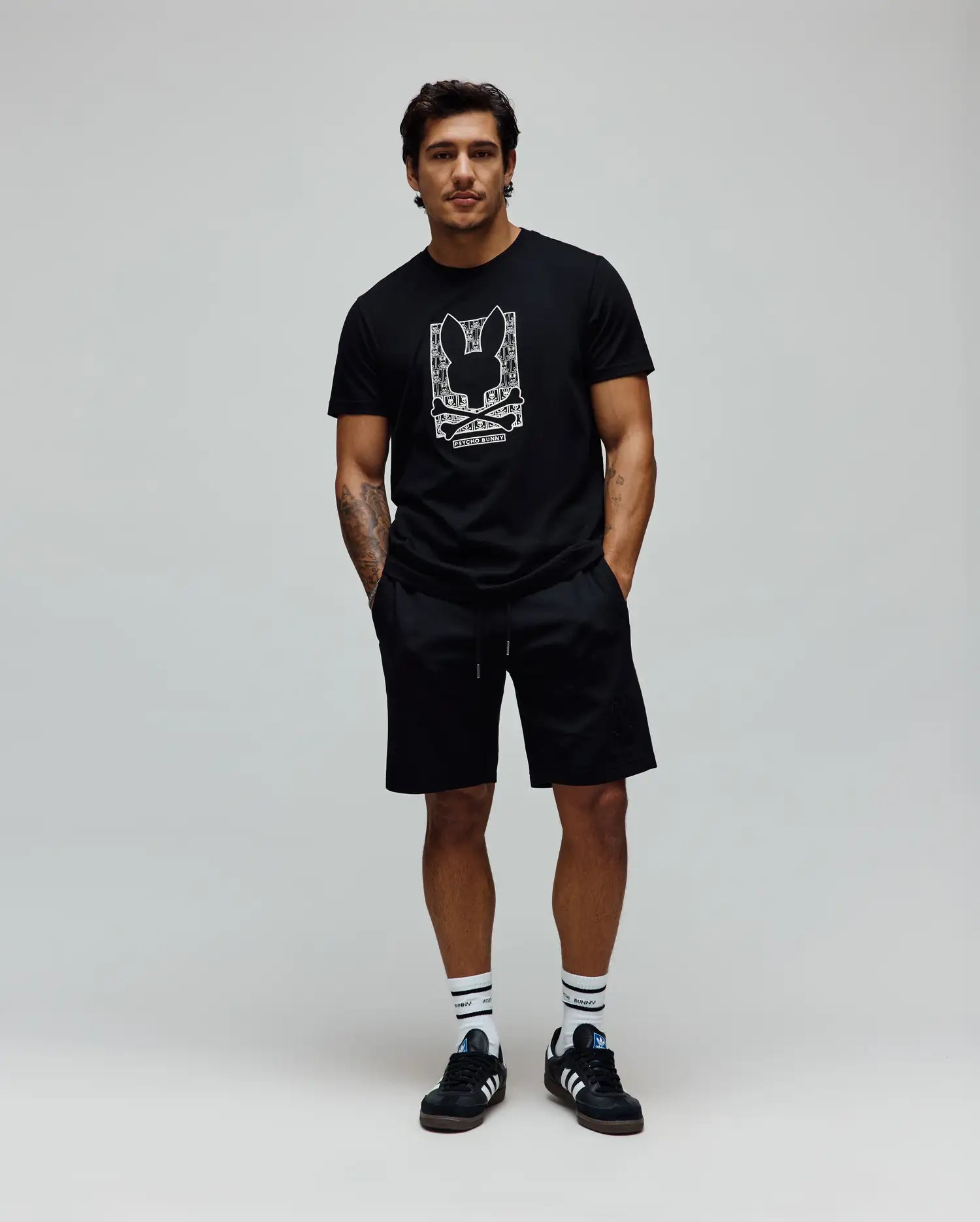 MT0200403-BLK_3.jpg