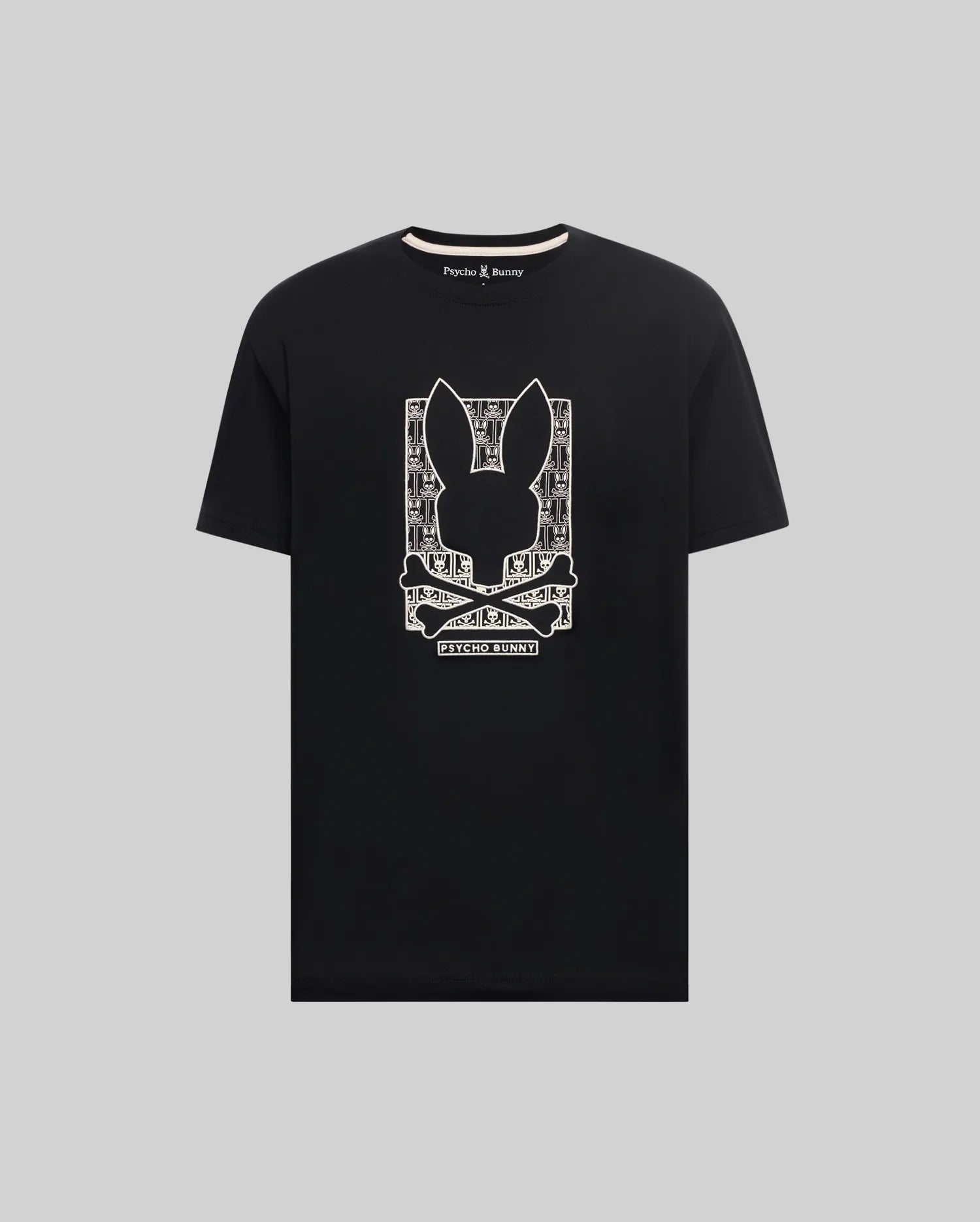 MT0200403-BLK_F1.jpg