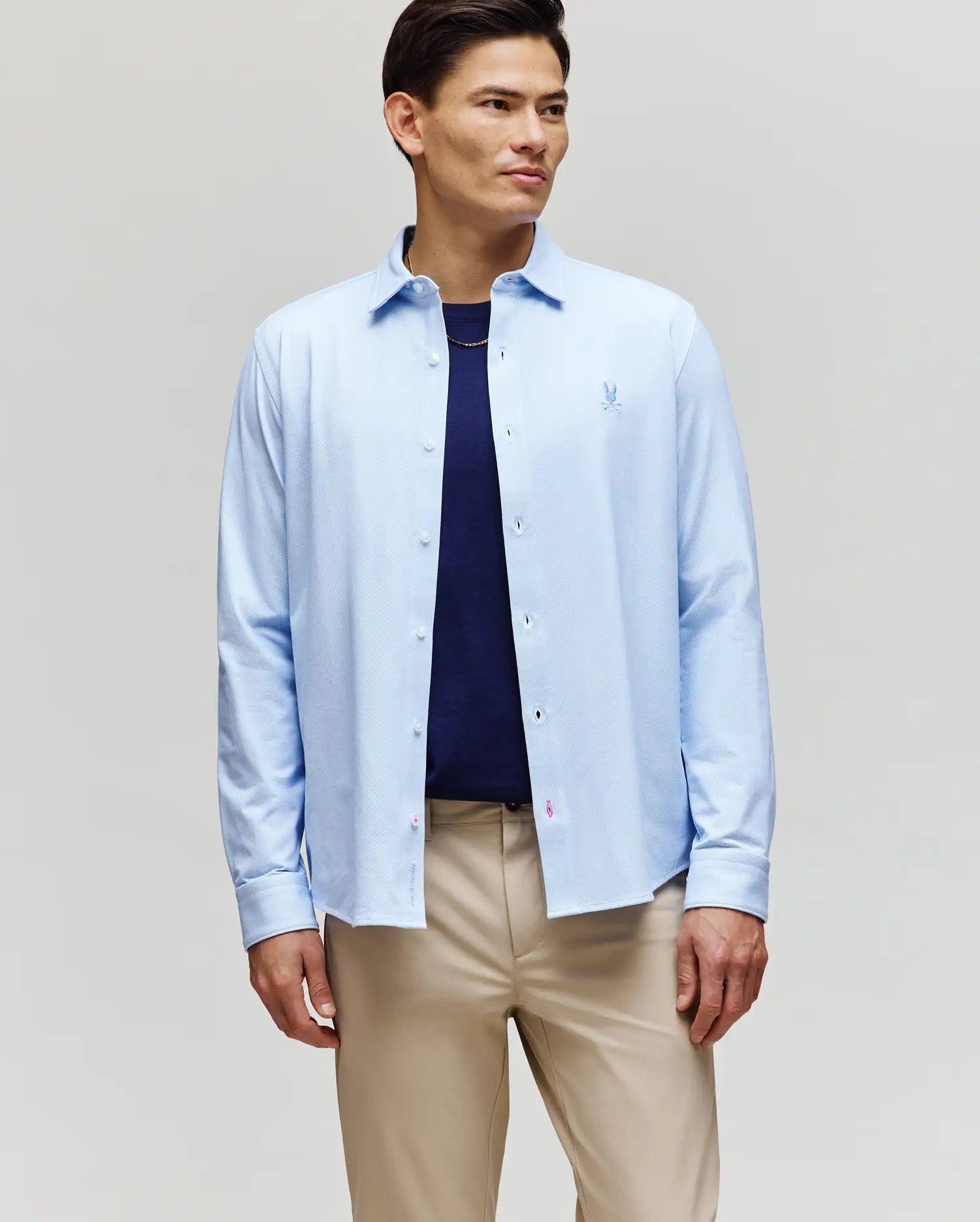 MT0300041-LTBLUE_2.jpg
