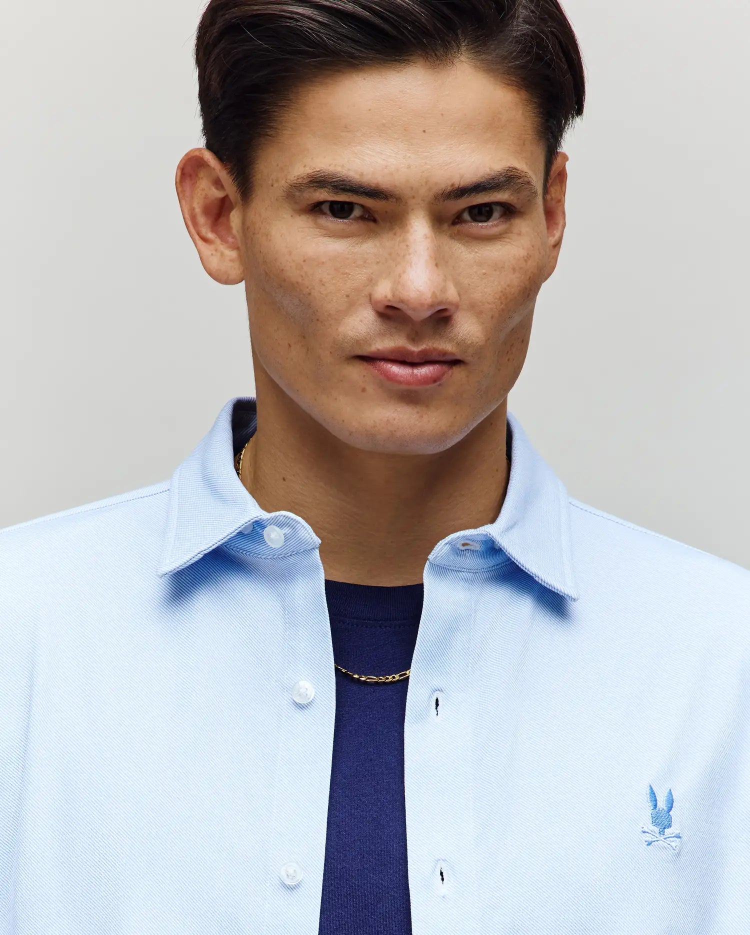 MT0300041-LTBLUE_3.jpg