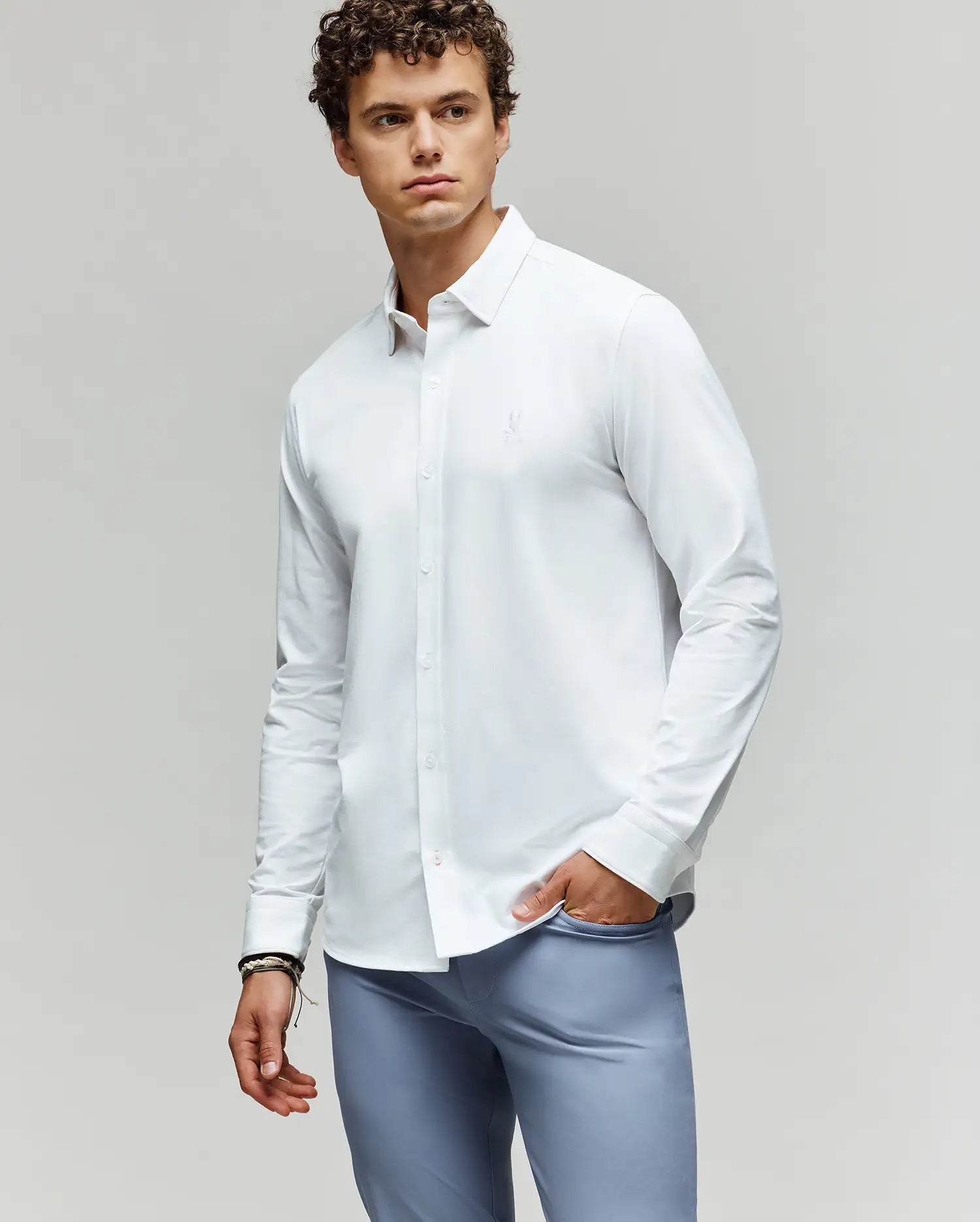 MT0300067-WHT_1.jpg
