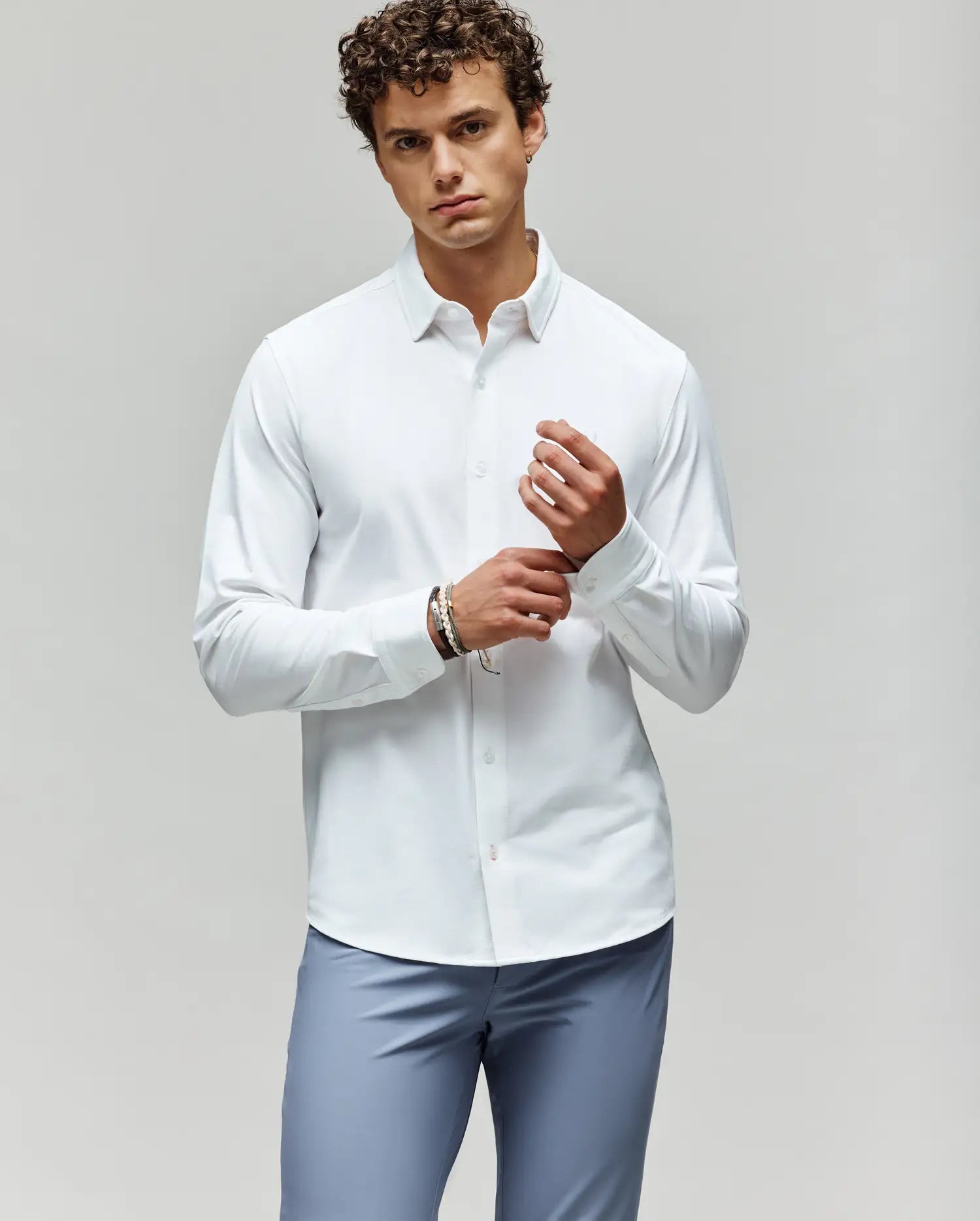 MT0300067-WHT_2.jpg