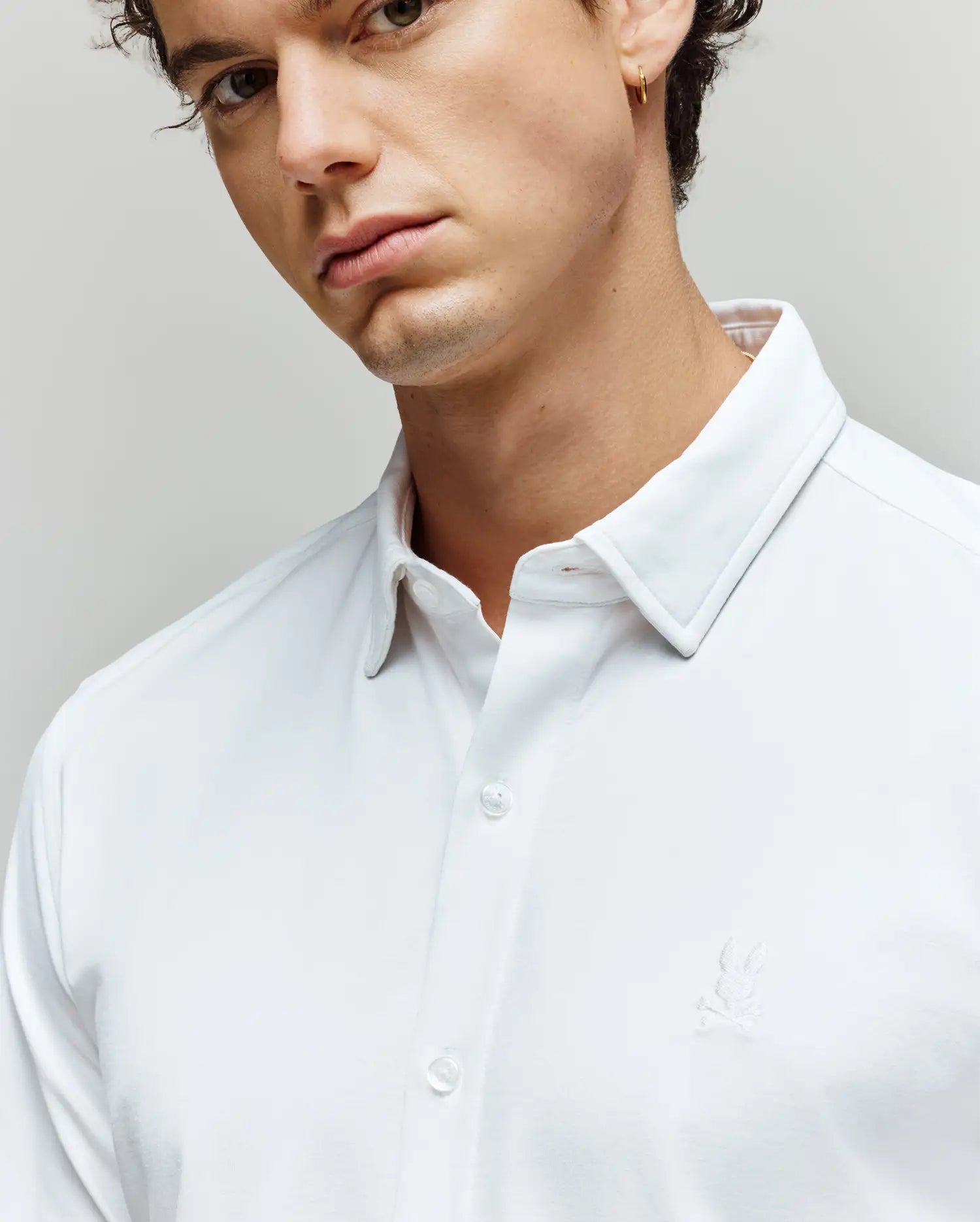 MT0300067-WHT_3.jpg