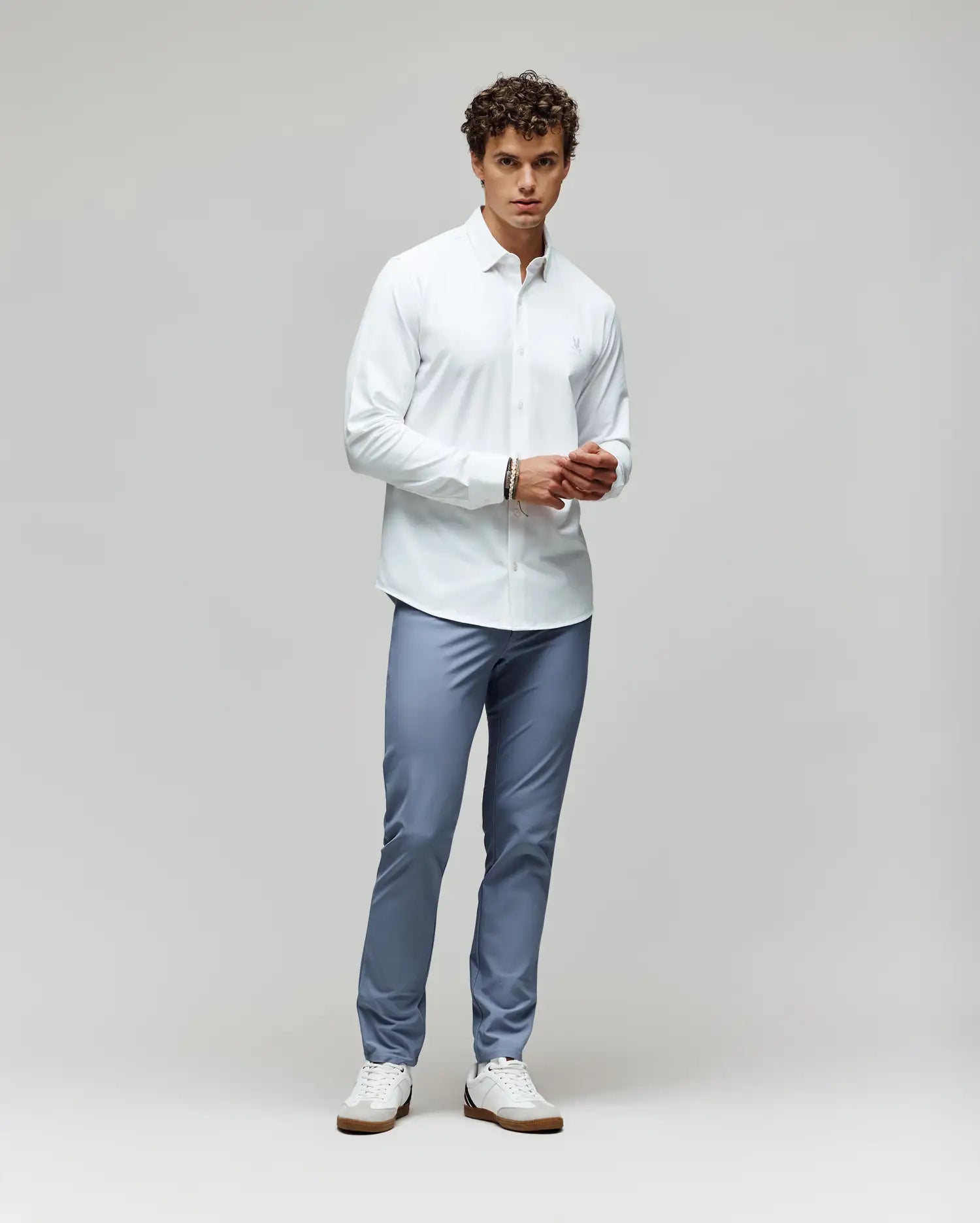 MT0300067-WHT_4.jpg