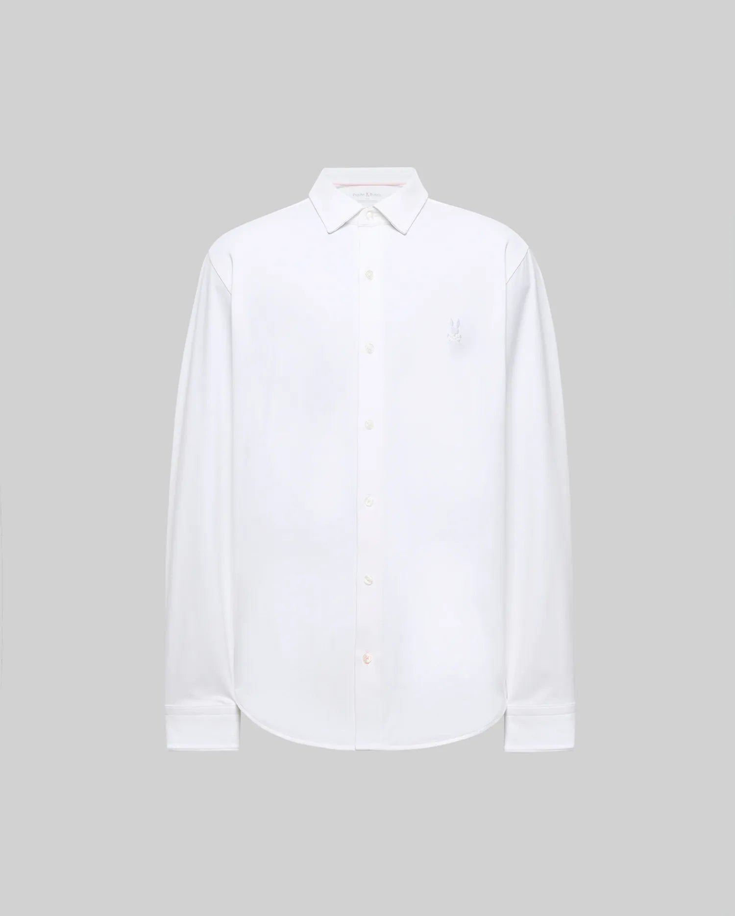 MT0300067-WHT_F1.jpg
