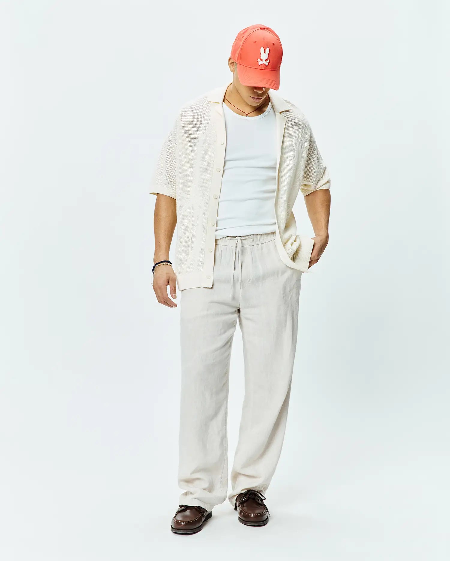 MT0300118-PRISTINE_1.jpg