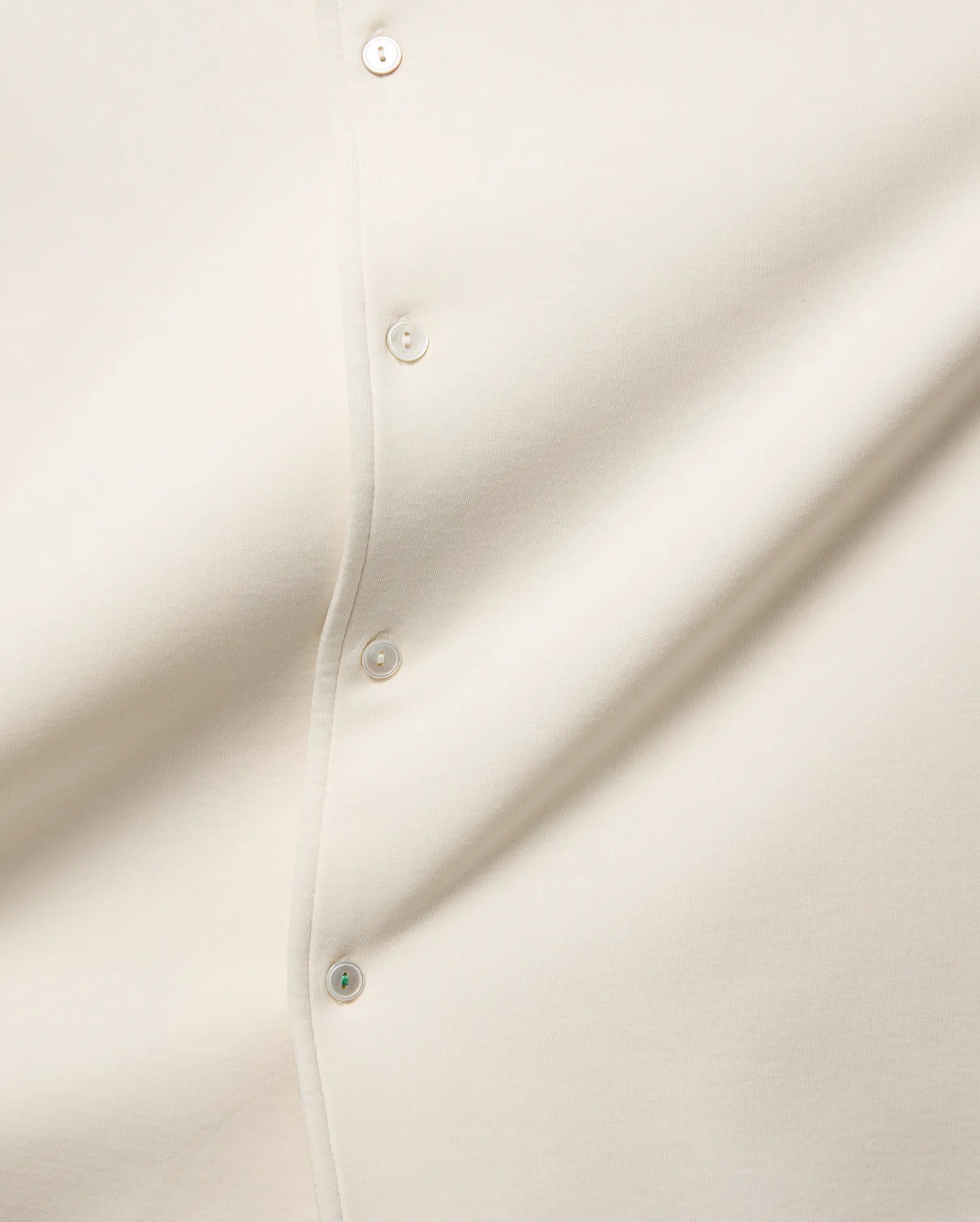 MT0300215-PRISTINE_F2.jpg