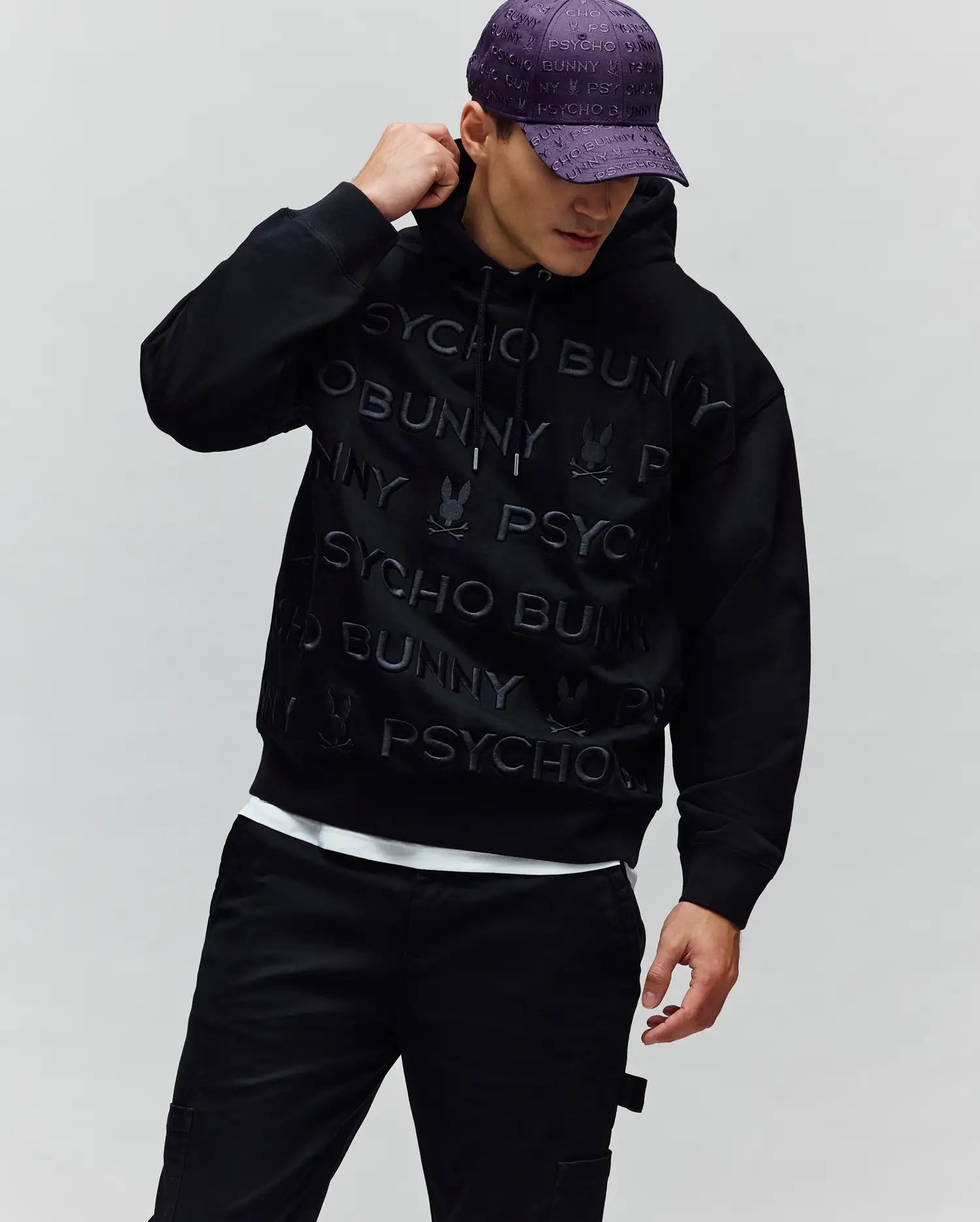MT0500062-BLK_2.jpg