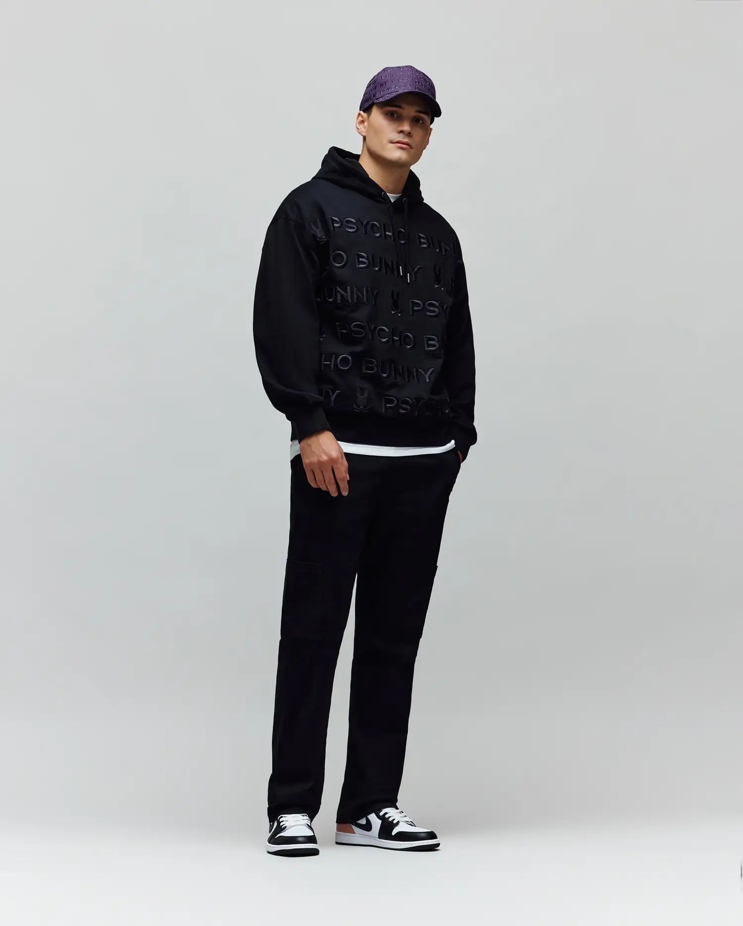 MT0500062-BLK_4.jpg