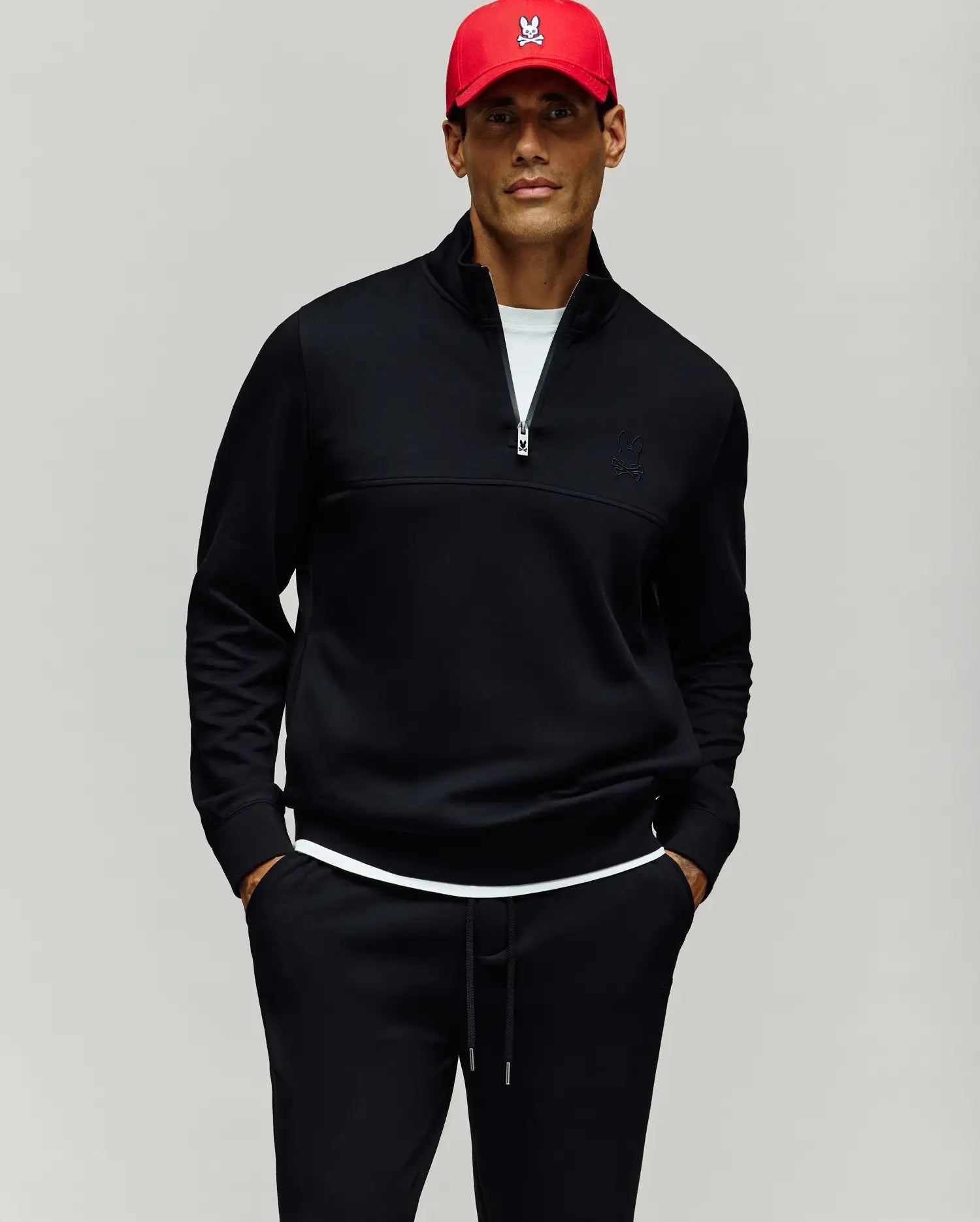 MT0500109-BLK_1.jpg