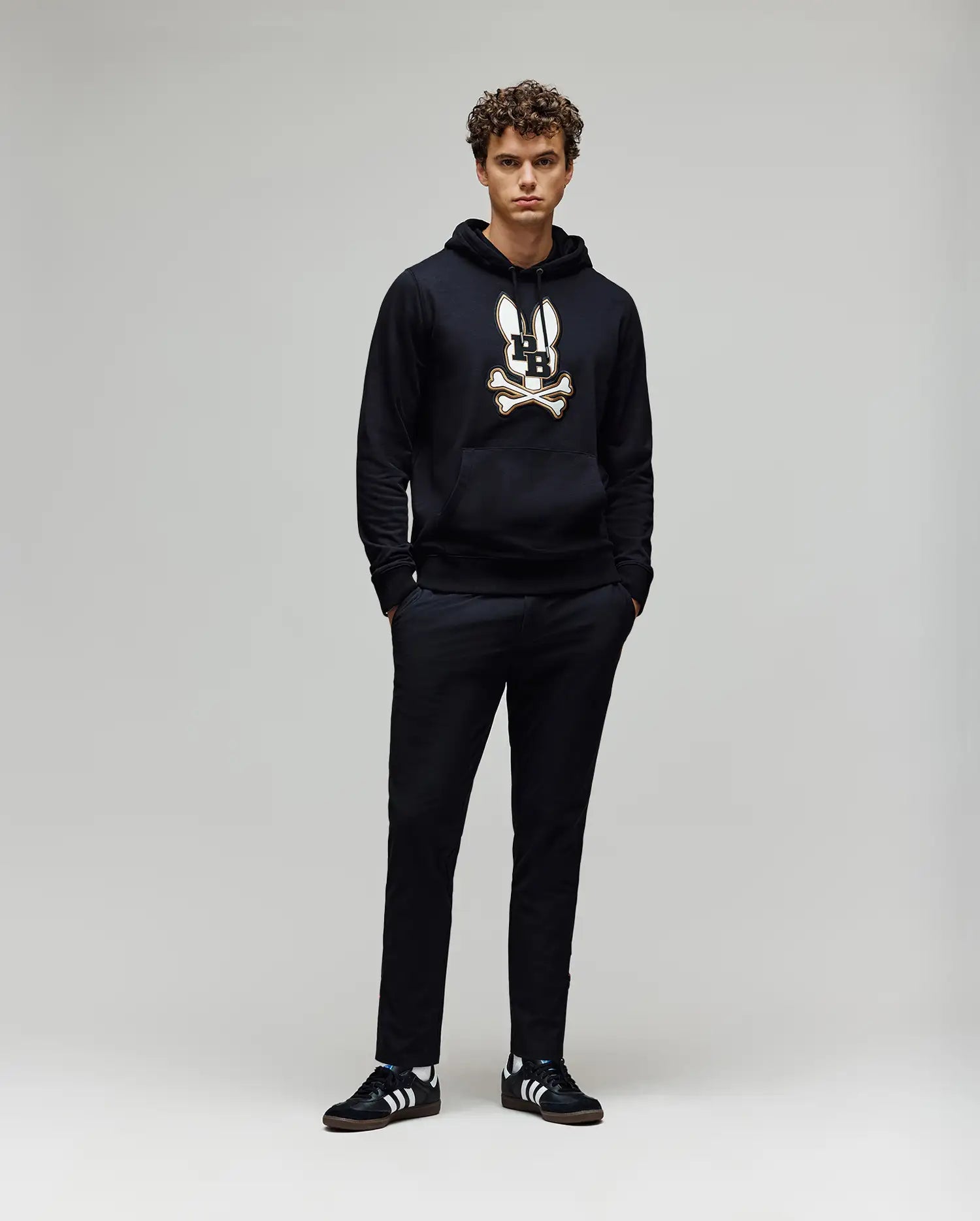MT0500112-BLK_5.jpg