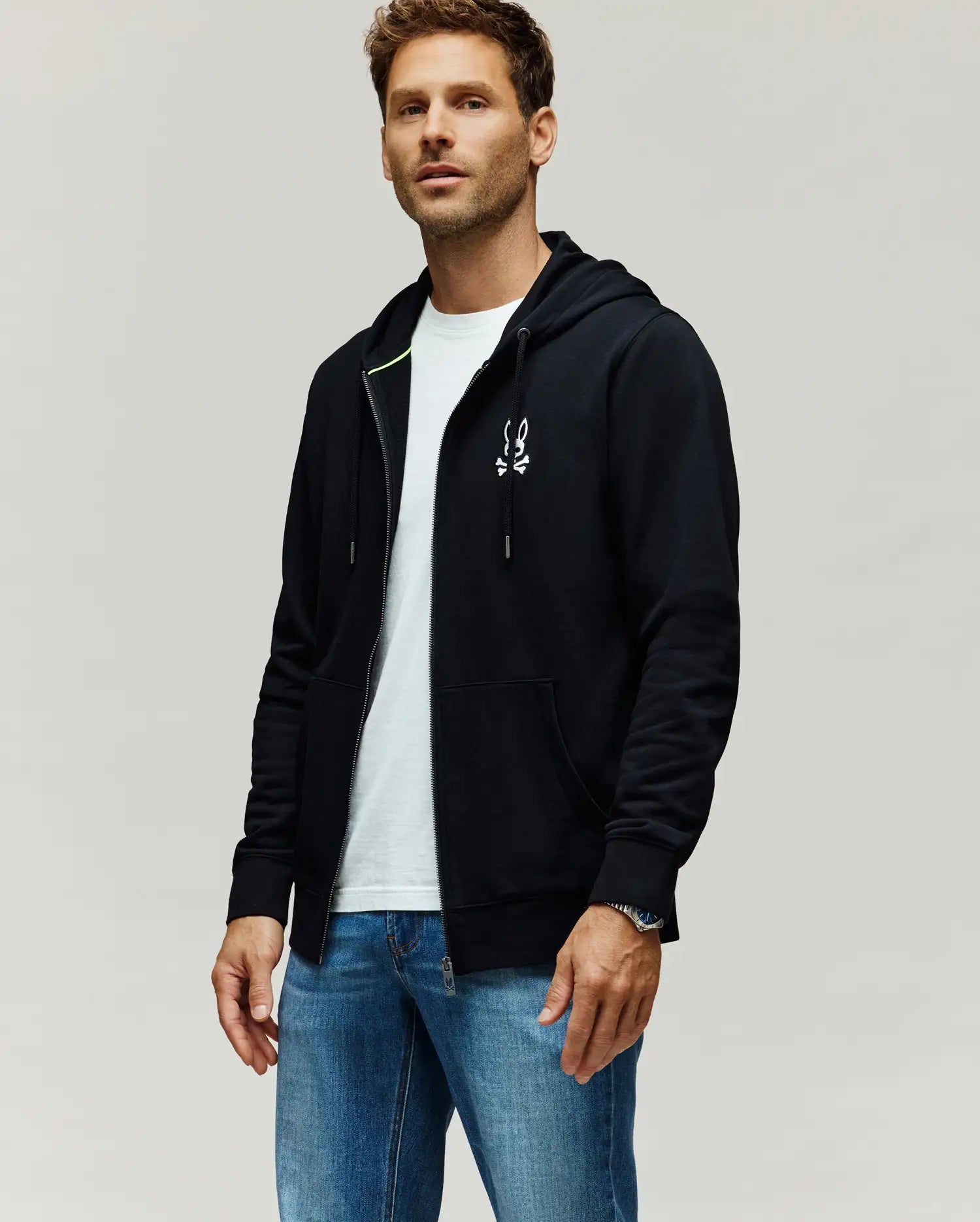 MT0500146-BLK_1.jpg