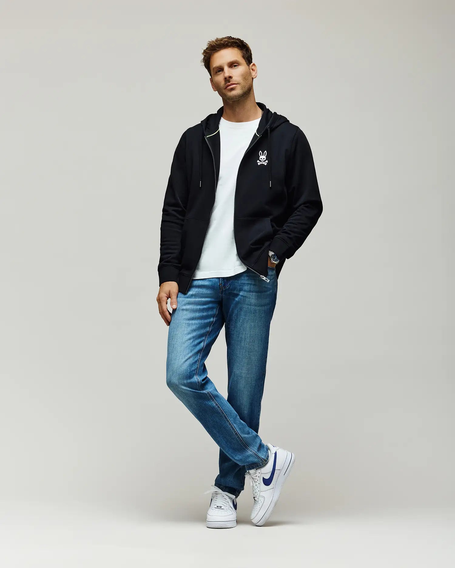 MT0500146-BLK_4.jpg