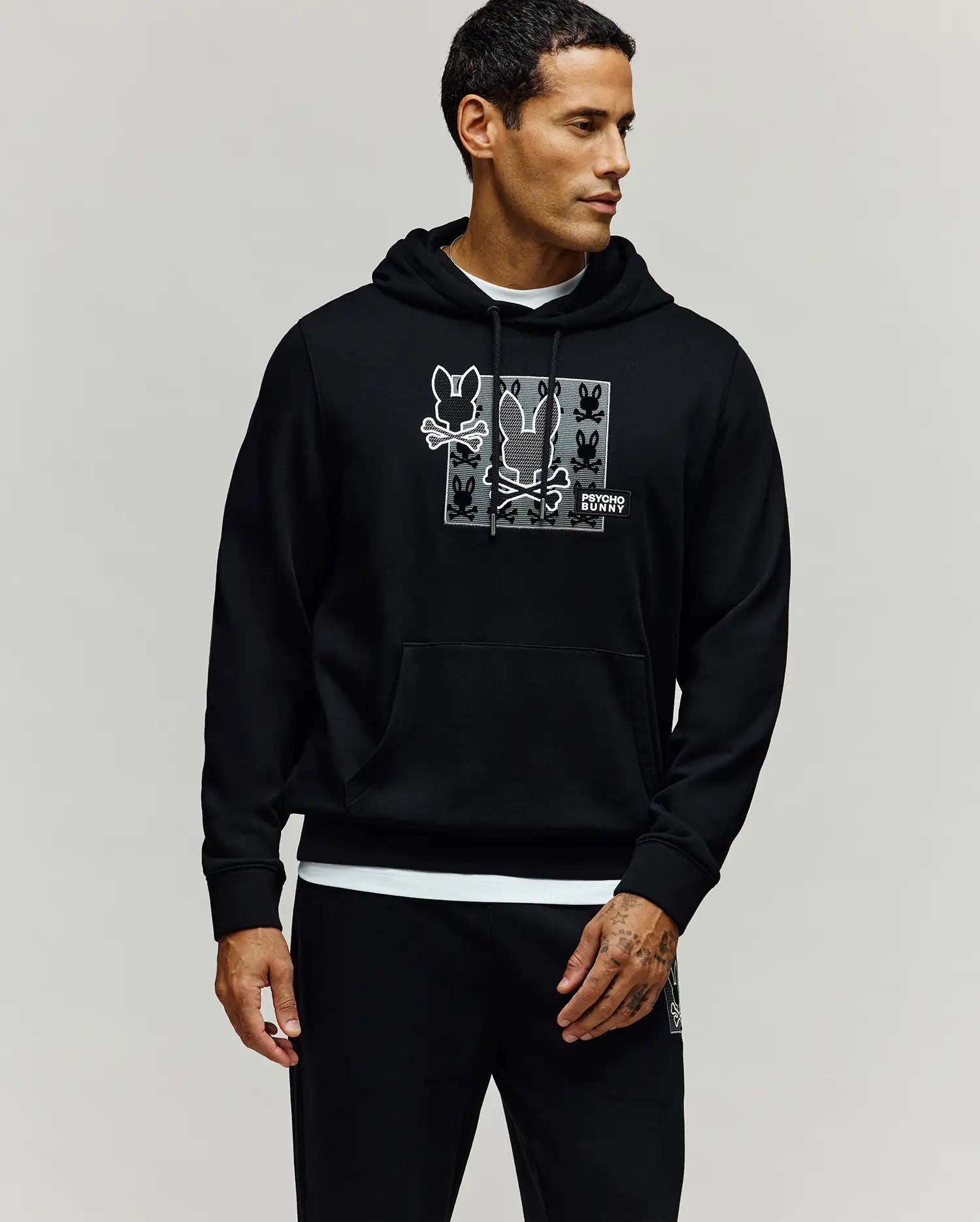 MT0500156-BLK_1.jpg