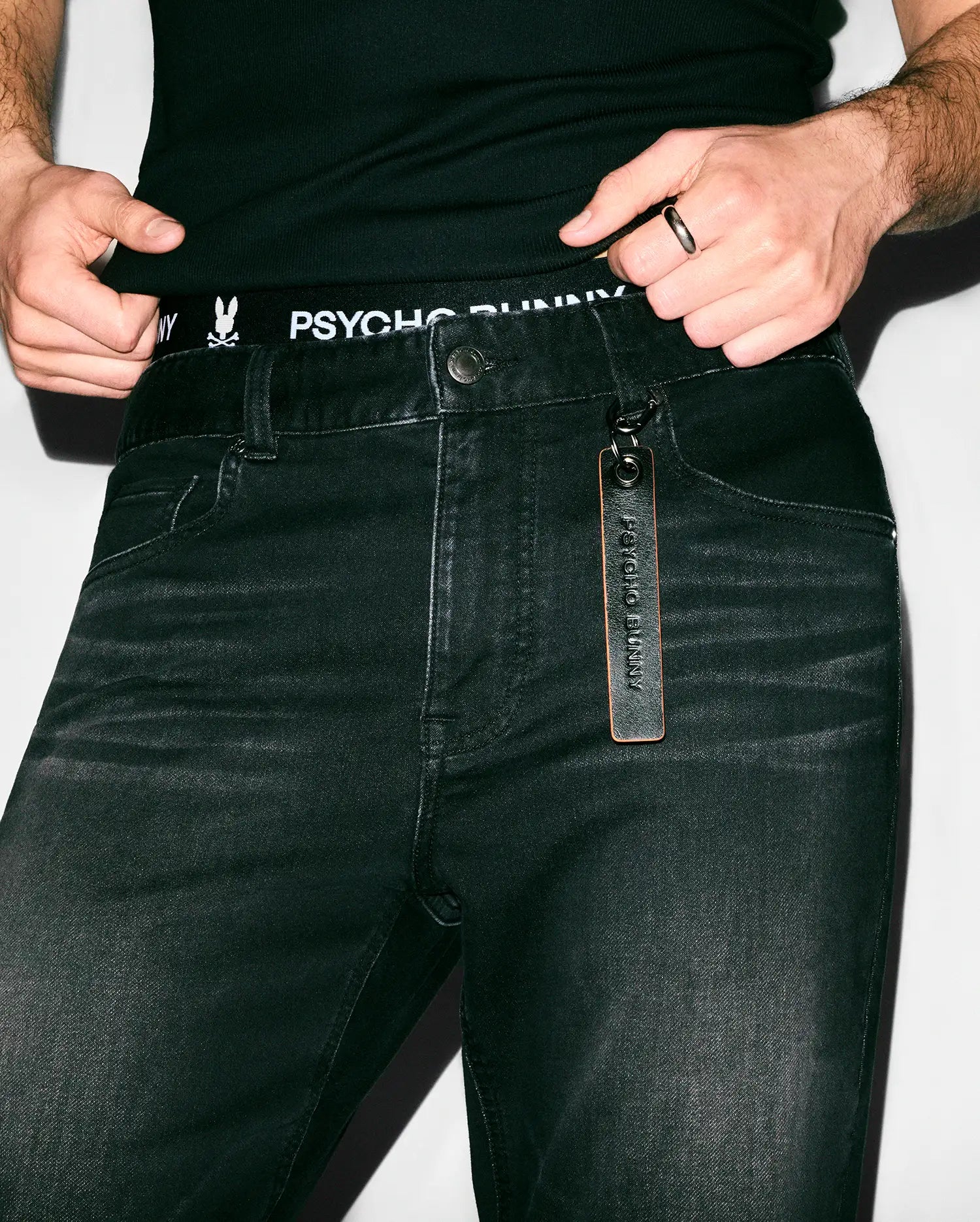 SP26_D2_DENIM_ACE1_0528.jpg