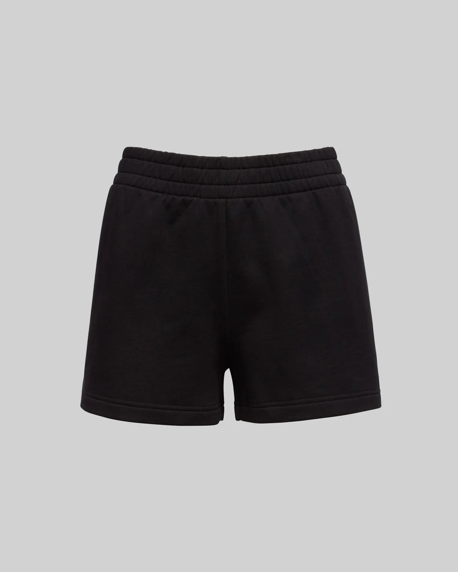 WB0900003-BLK_F1.jpg