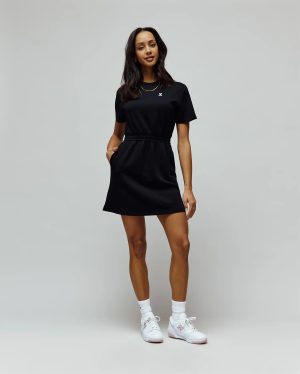 Womens penelope dress