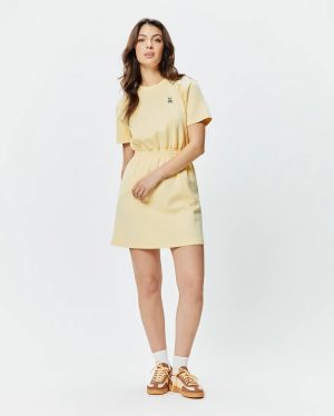 Womens penelope dress
