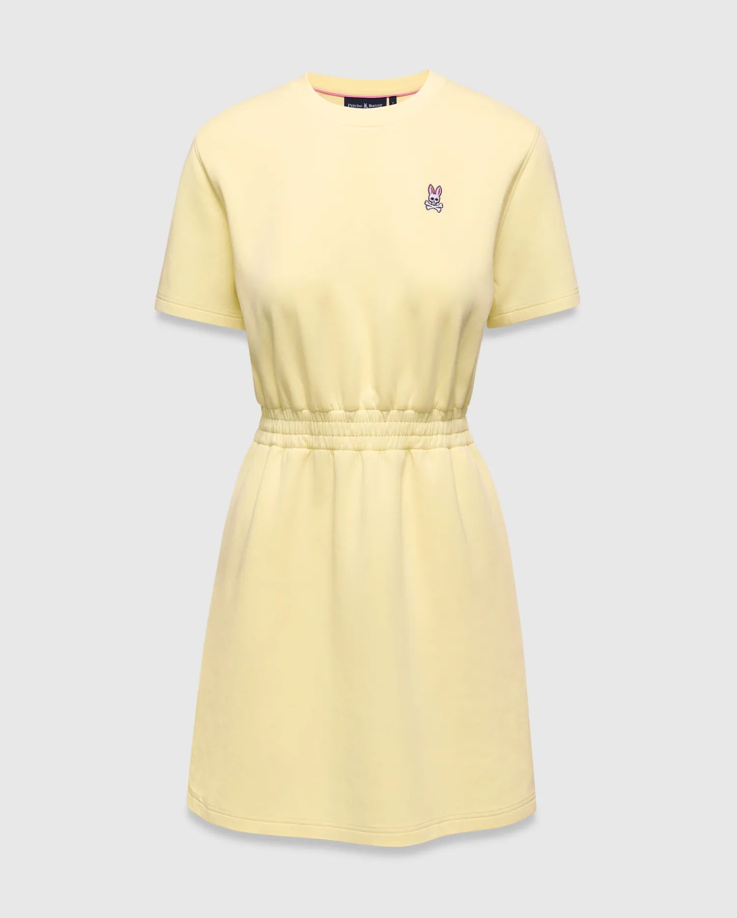 WO2000012-PASTELYELLOW_F1_1.jpg