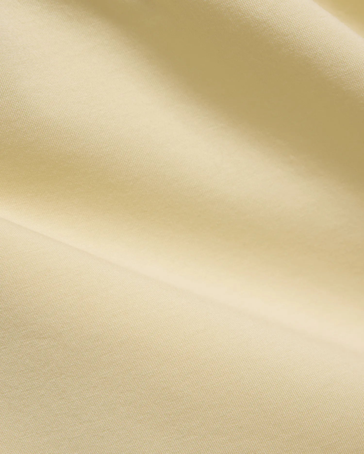 WO2000012-PASTELYELLOW_F2.jpg