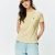 PASTEL YELLOW