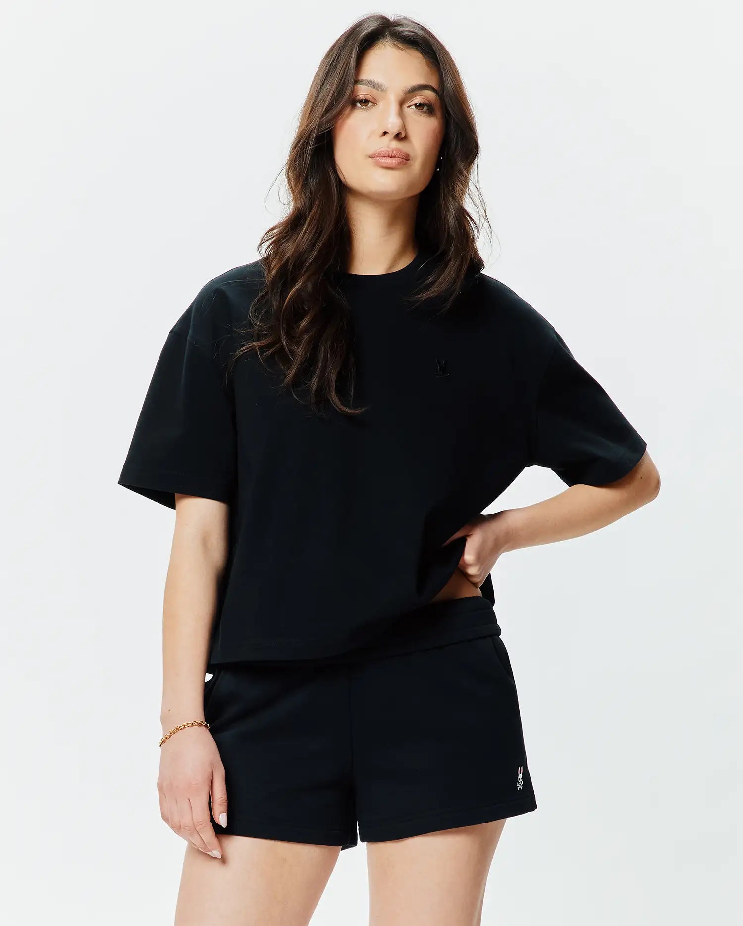 WT0200011-BLK_2_1.jpg