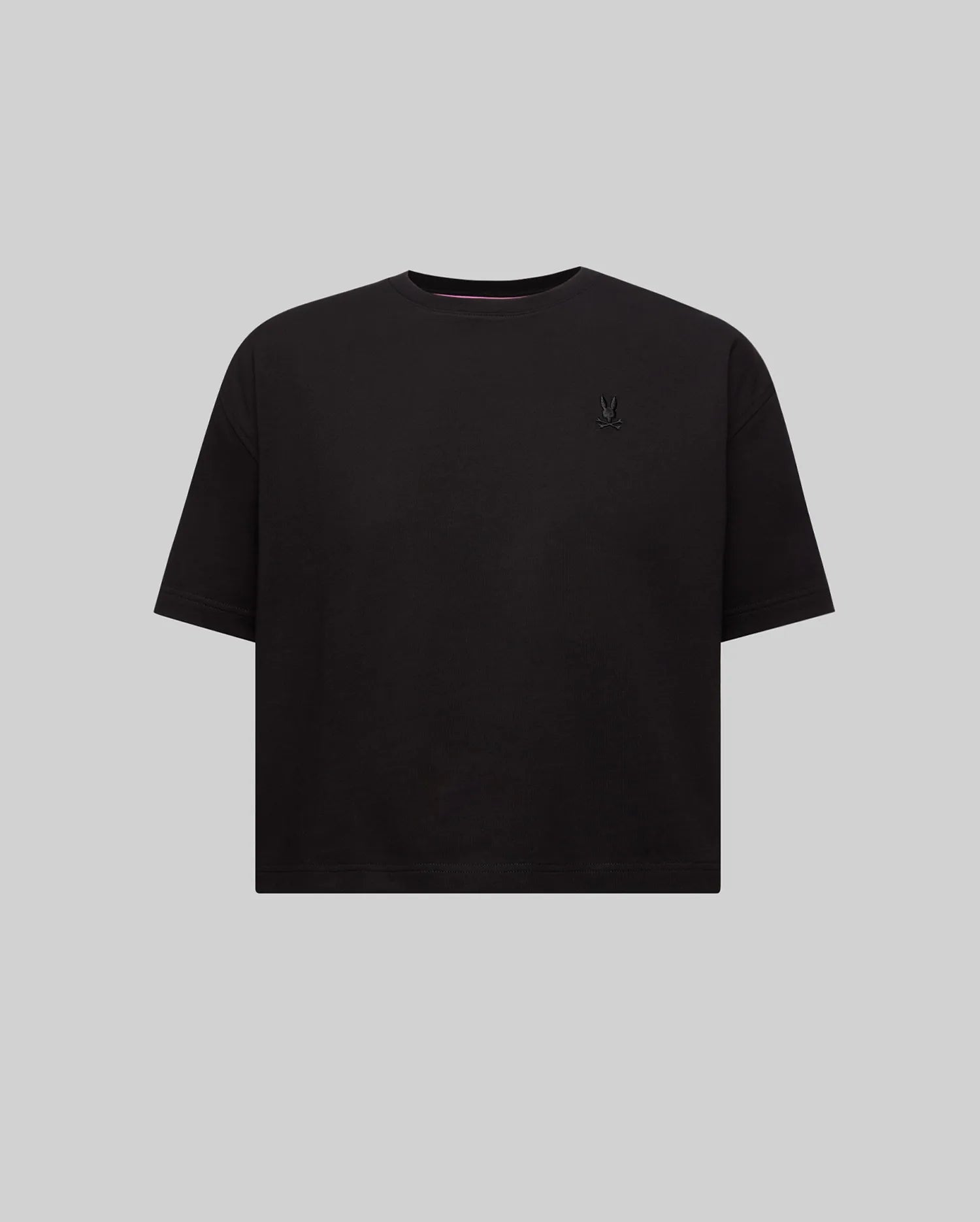 WT0200011-BLK_F1.jpg