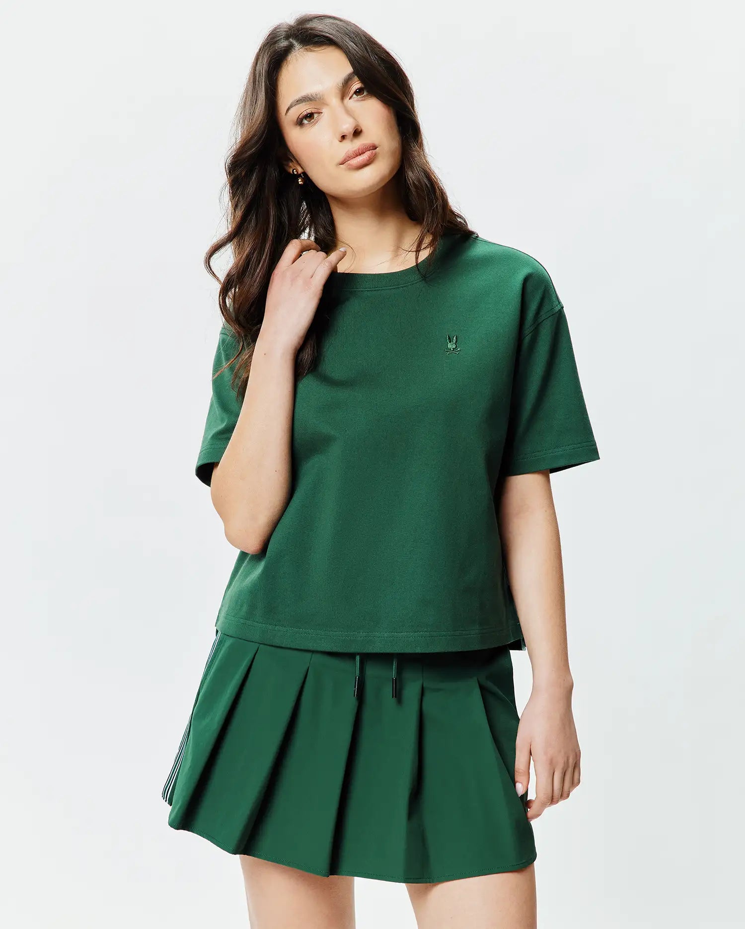 WT0200011-DARKGREEN_2.jpg